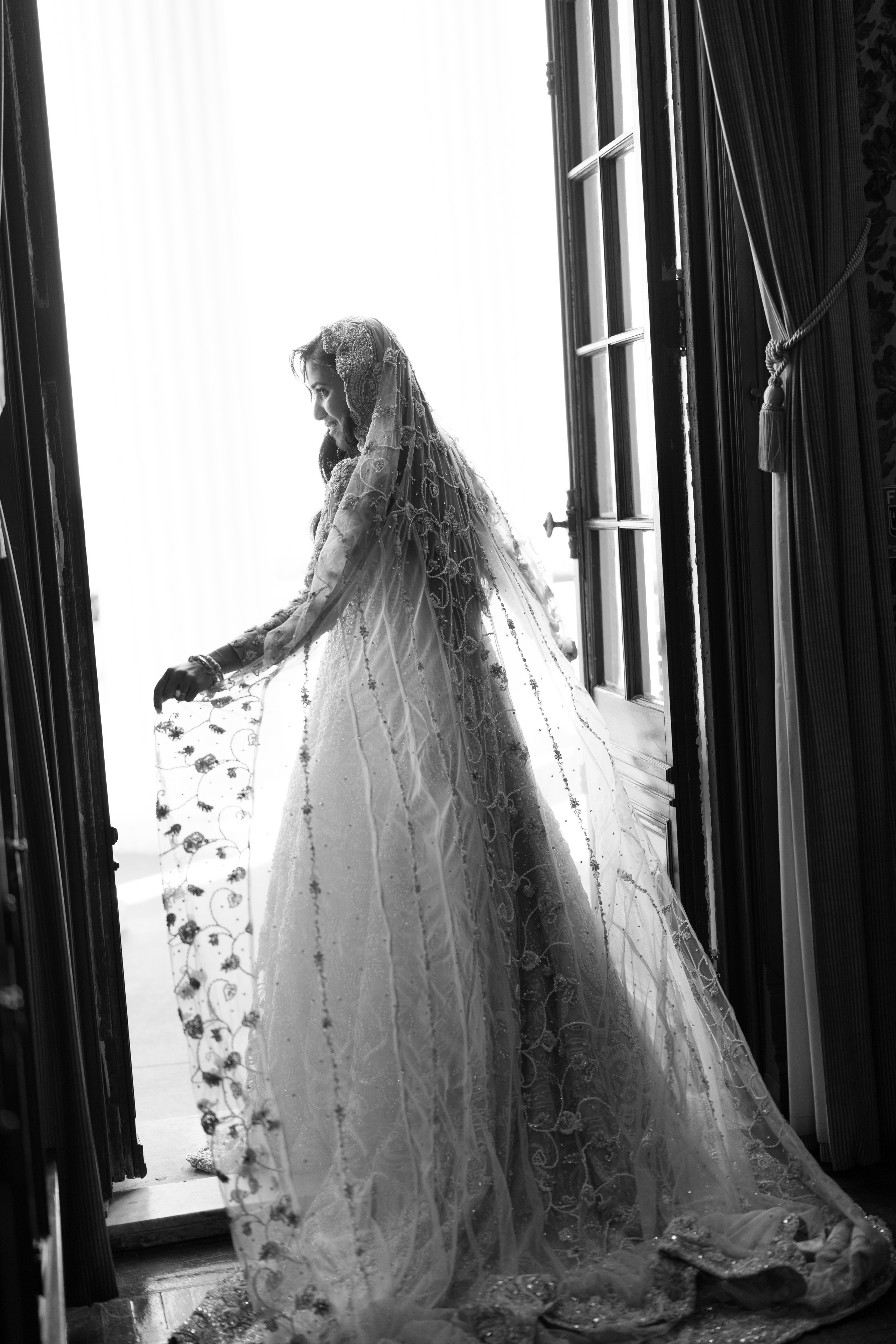 Amatul and Jacob. Anna Krasnova Wedding photographer