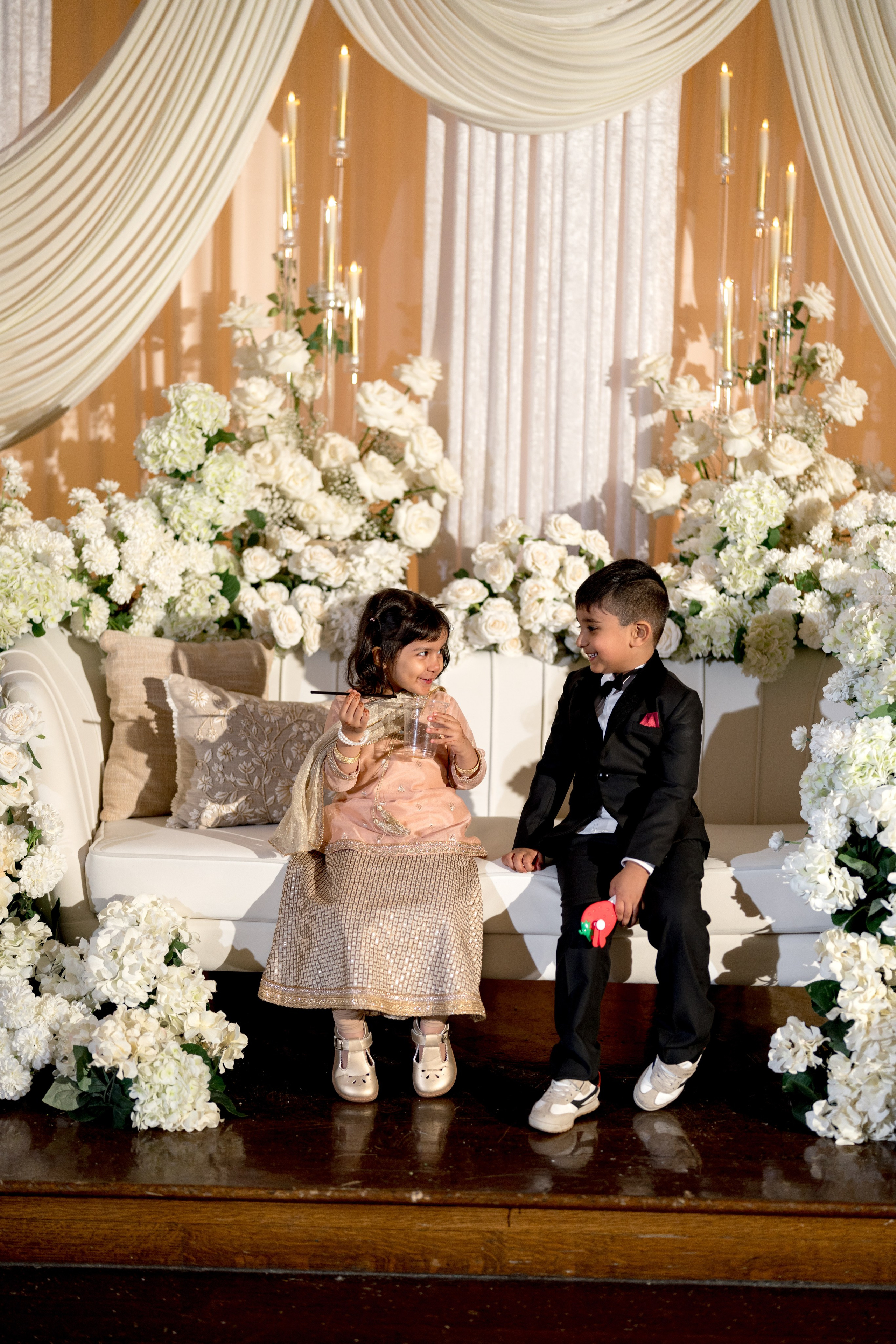 Amatul and Jacob. Anna Krasnova Wedding photographer