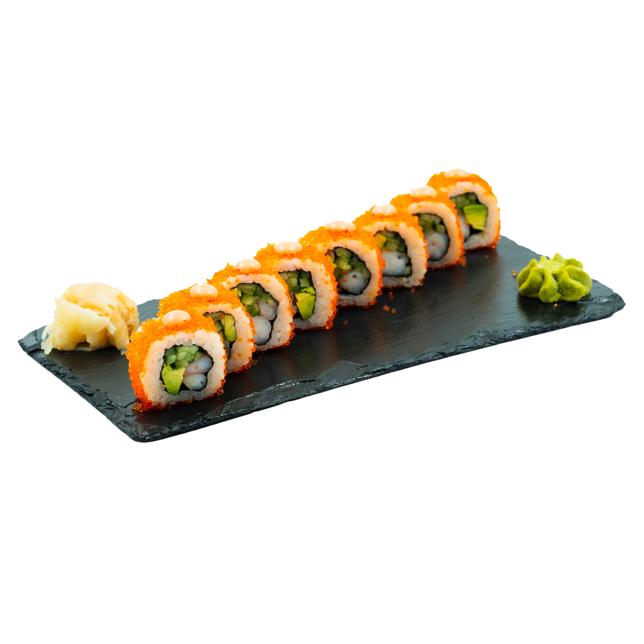 SAKURA menu preview. Petru Gorea Photography | Family | Portrait | Fashion | Brand