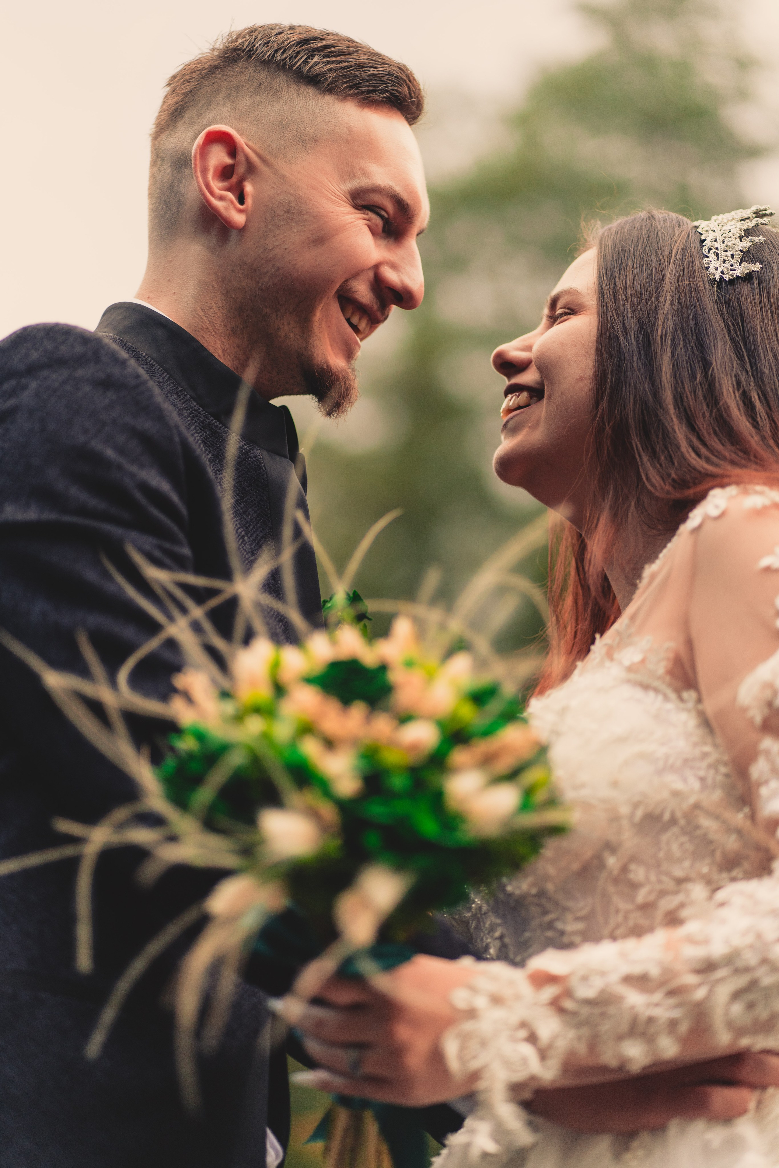 Nunta Teodora & Raul – Fotograf Videograf Emerald Oradea