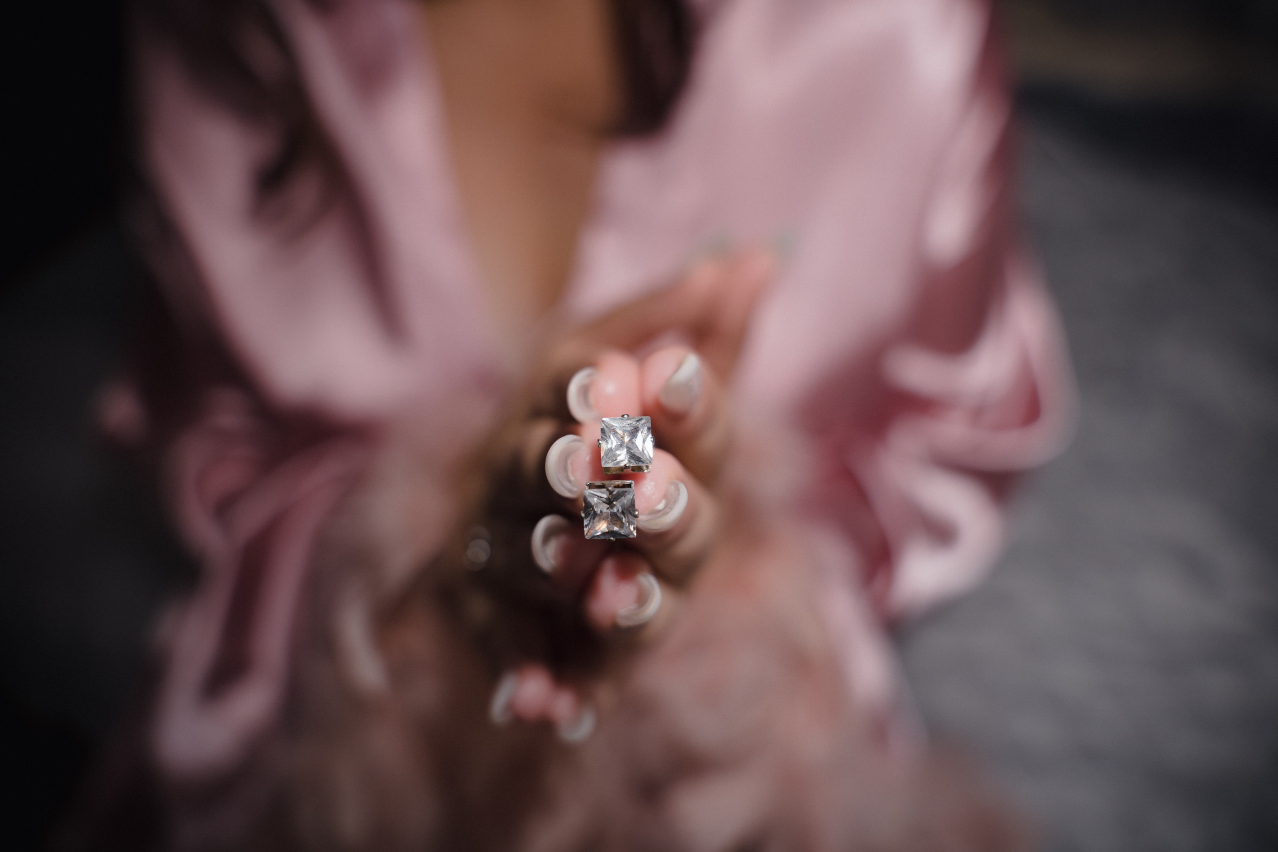 Nunta Teodora & Raul – Fotograf Videograf Emerald Oradea