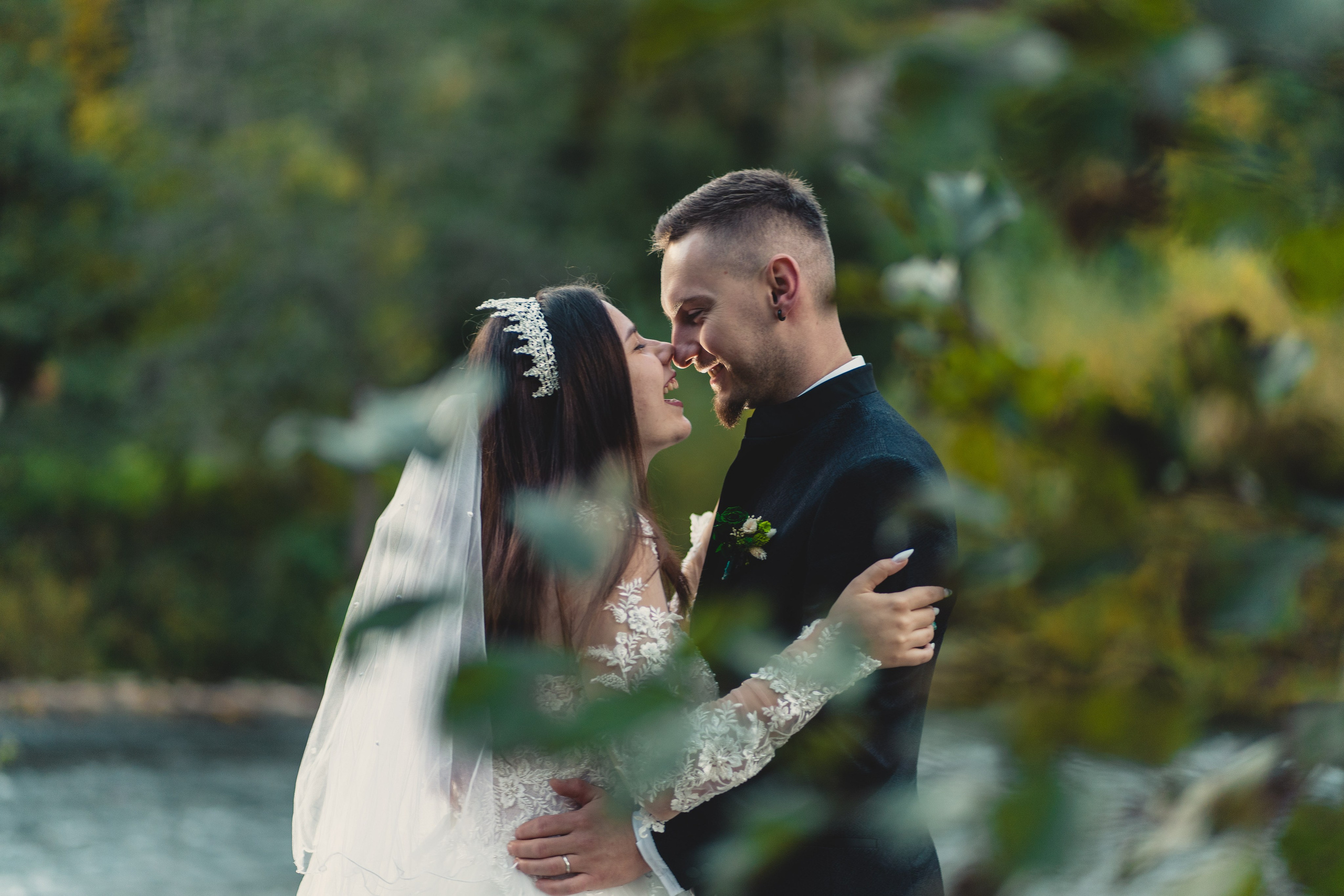 Nunta Teodora & Raul – Fotograf Videograf Emerald Oradea