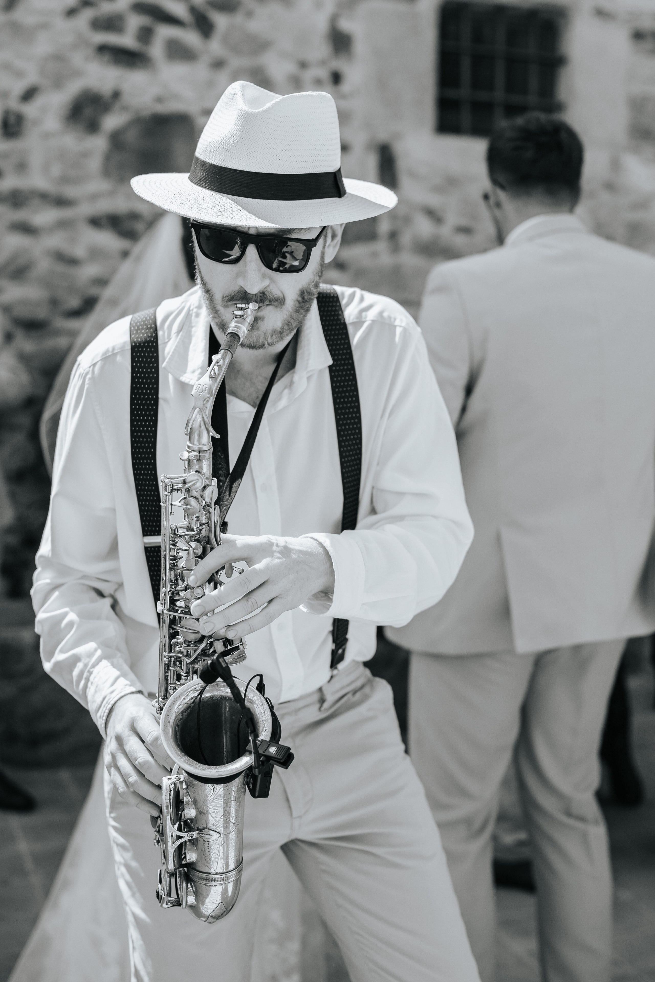 Hollie & Matt, 29/05/2026, Can Jaques. Fotógrafa de bodas en Girona, Costa Brava | Wedding Photographer Evgenia Gruntovaya