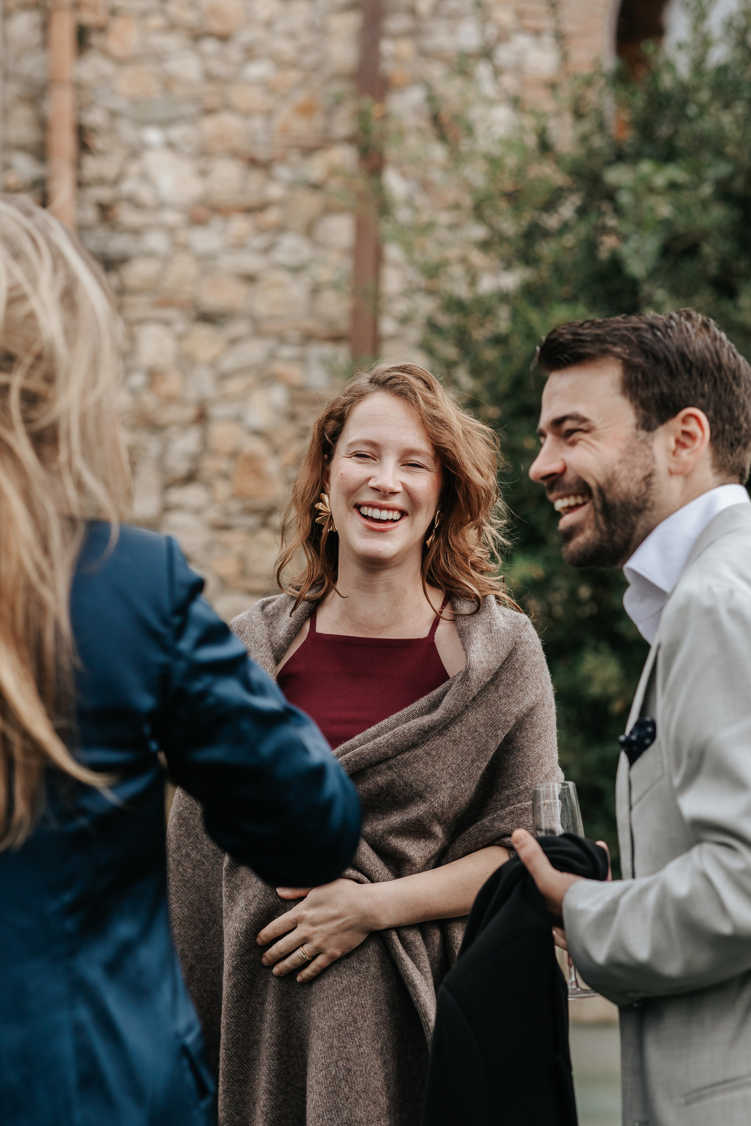 Mirthe+Julius, 08.11.2025, Finca Mas Battle. Fotógrafa de bodas en Cataluña