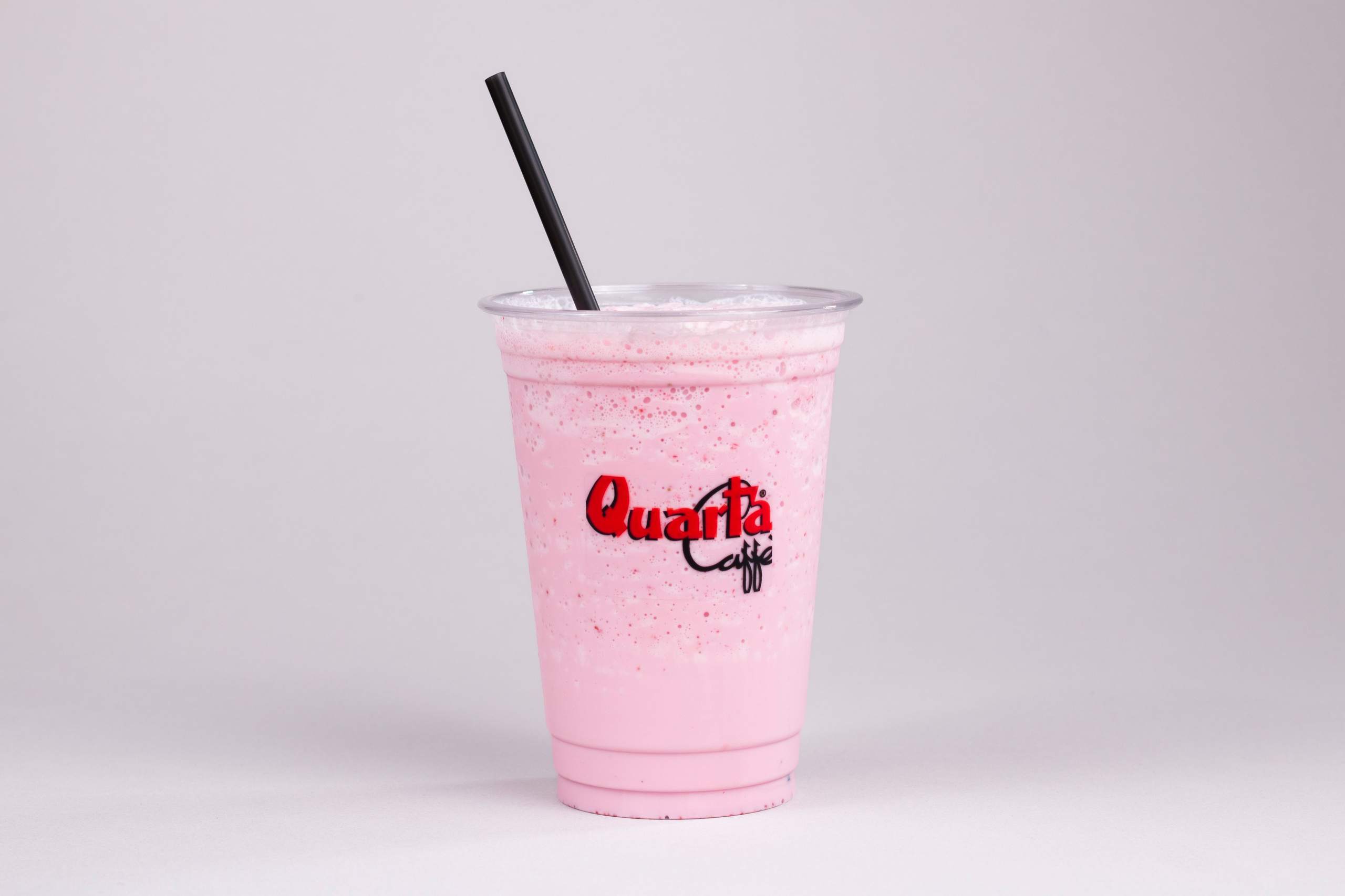 კვება. Clapp Studio