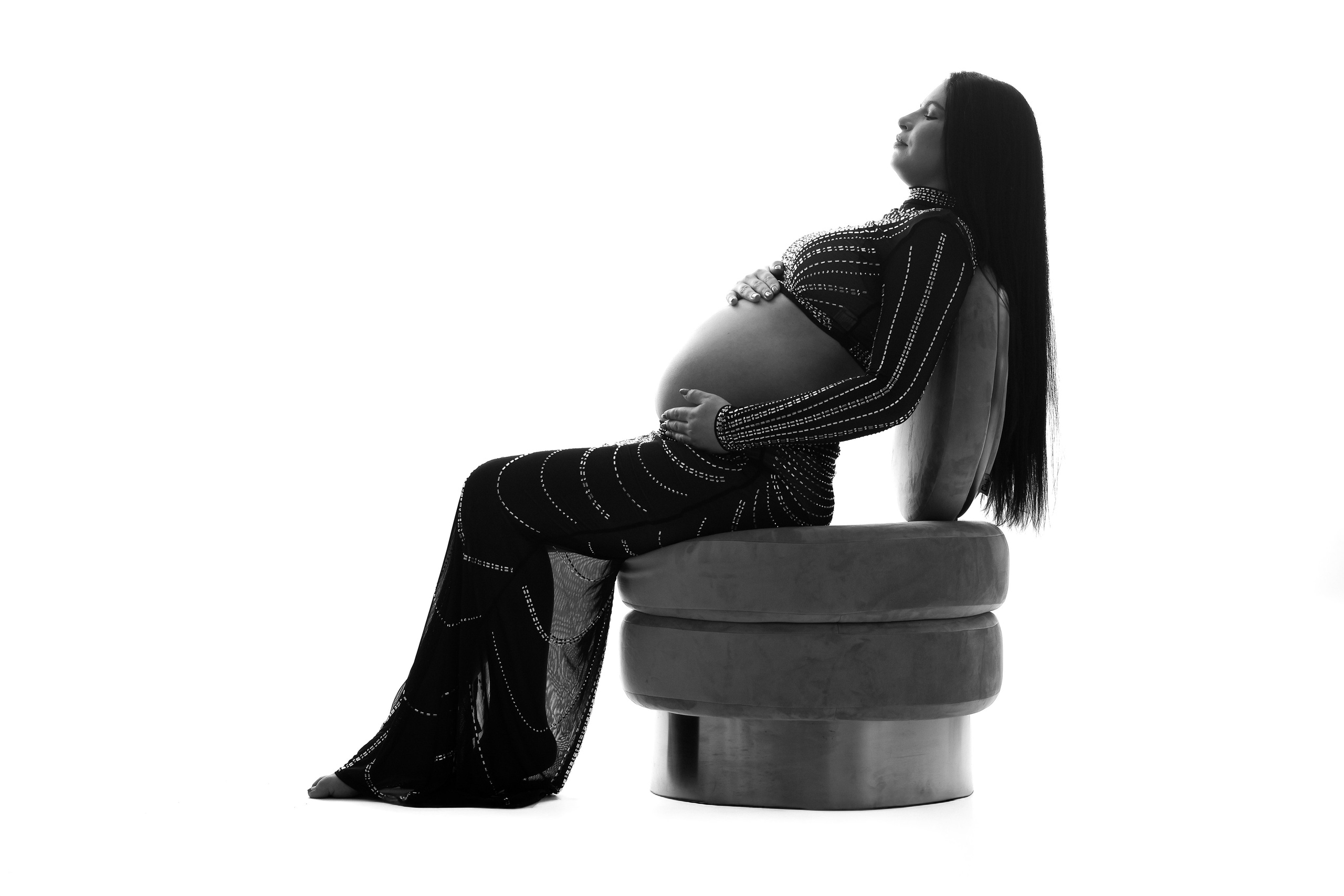 Cristina&Florin. Anastasia M Photographer