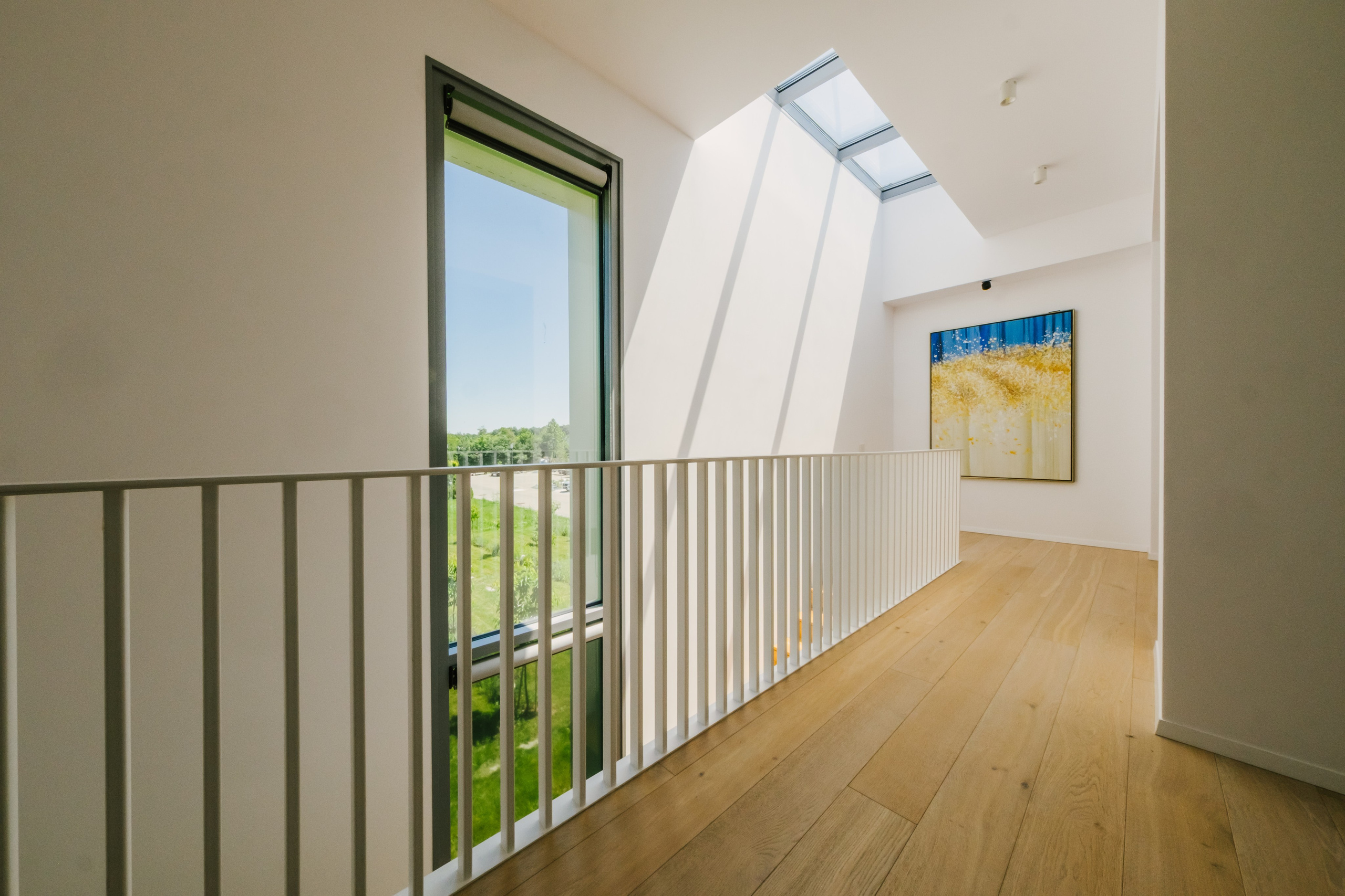 Arhitectura. Florin PEPENE PHOTOGRAPHY