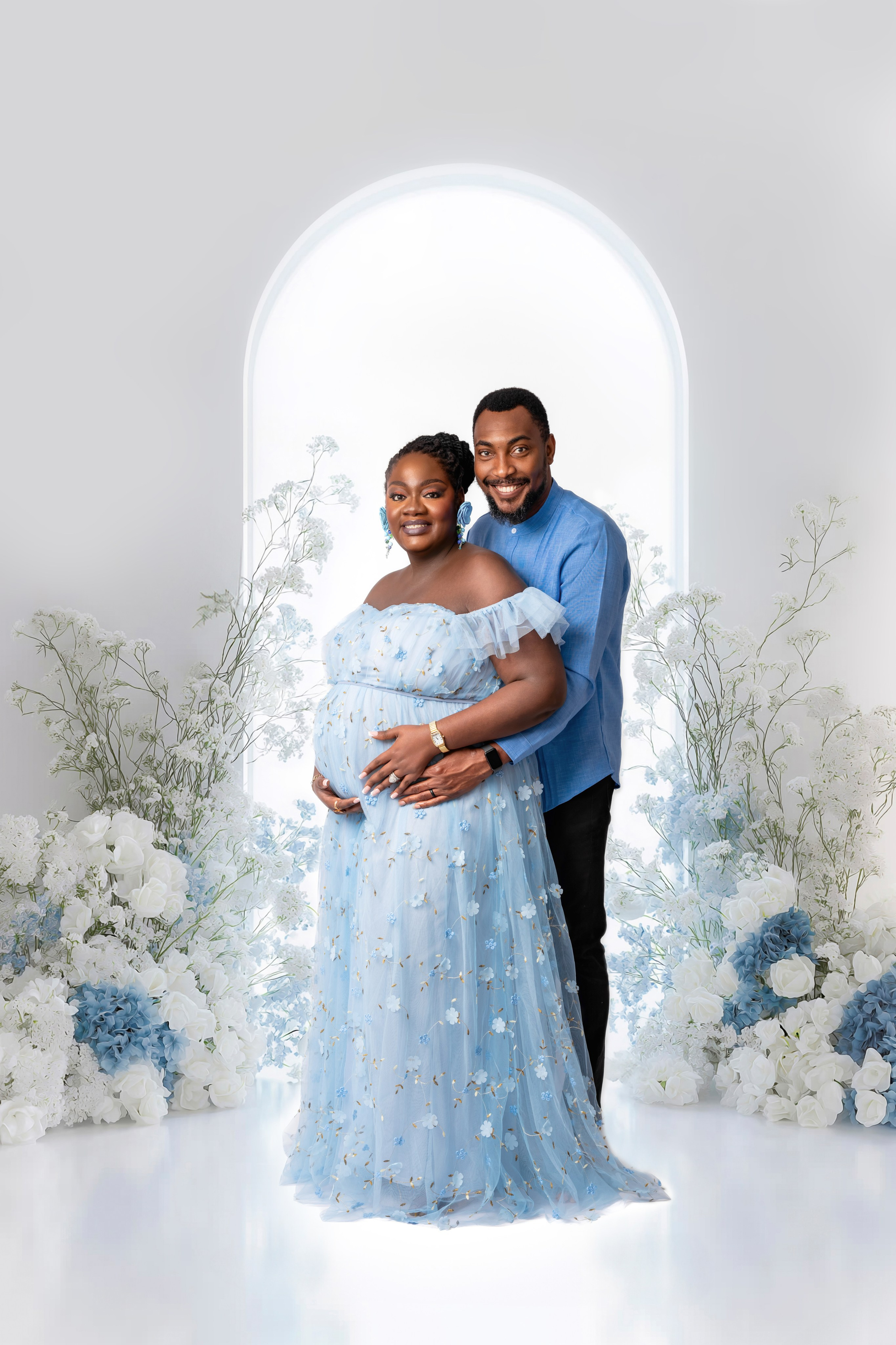 Maternity photo shoot Stevenage, Hertfordshire. Stevenage, Hertfordshire family, maternity and newborn photographer