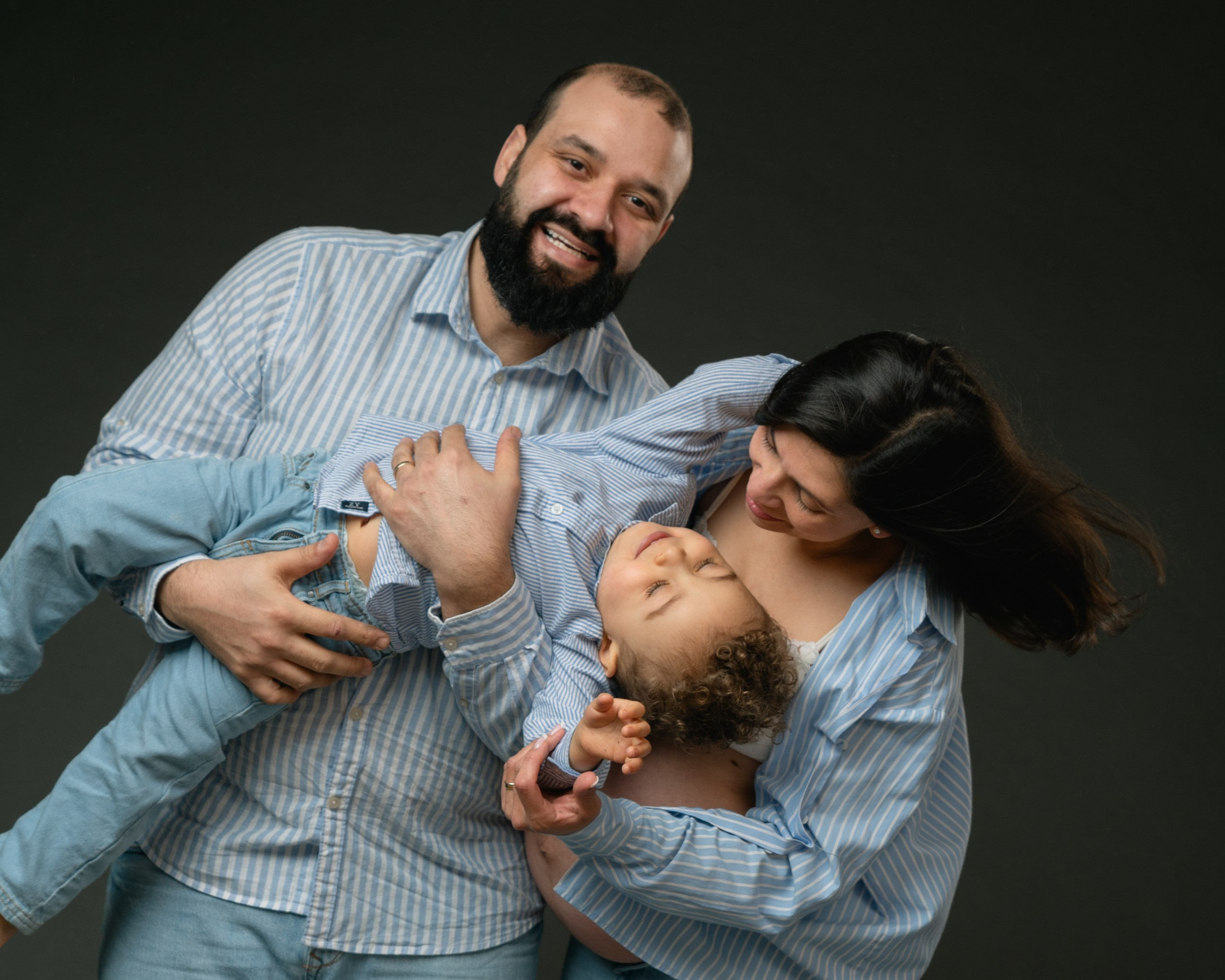 JEANE. Anastasiia Antoniuk portrait, family and couple photographer, Portugal