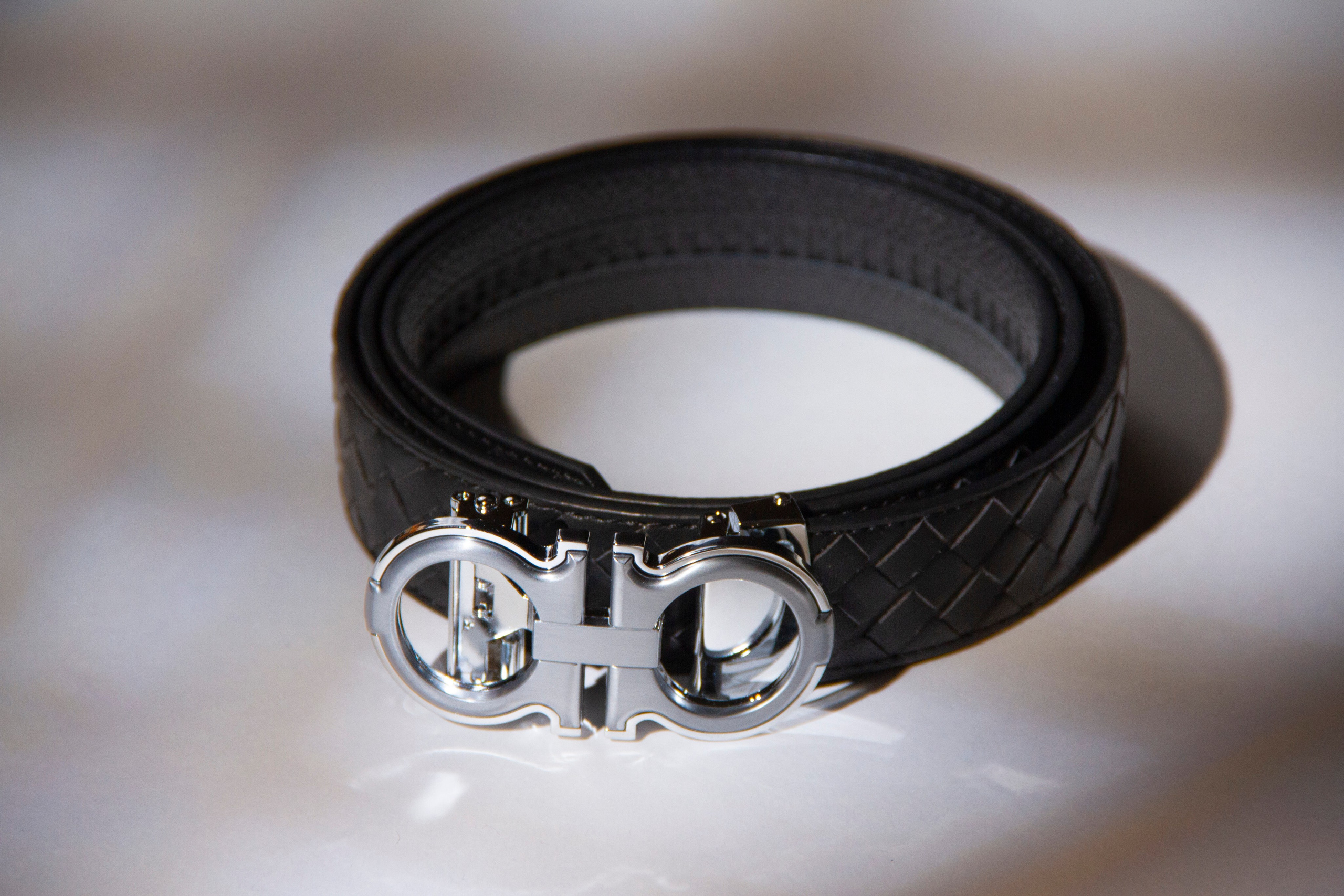 Food-and-products. Clapp Studio