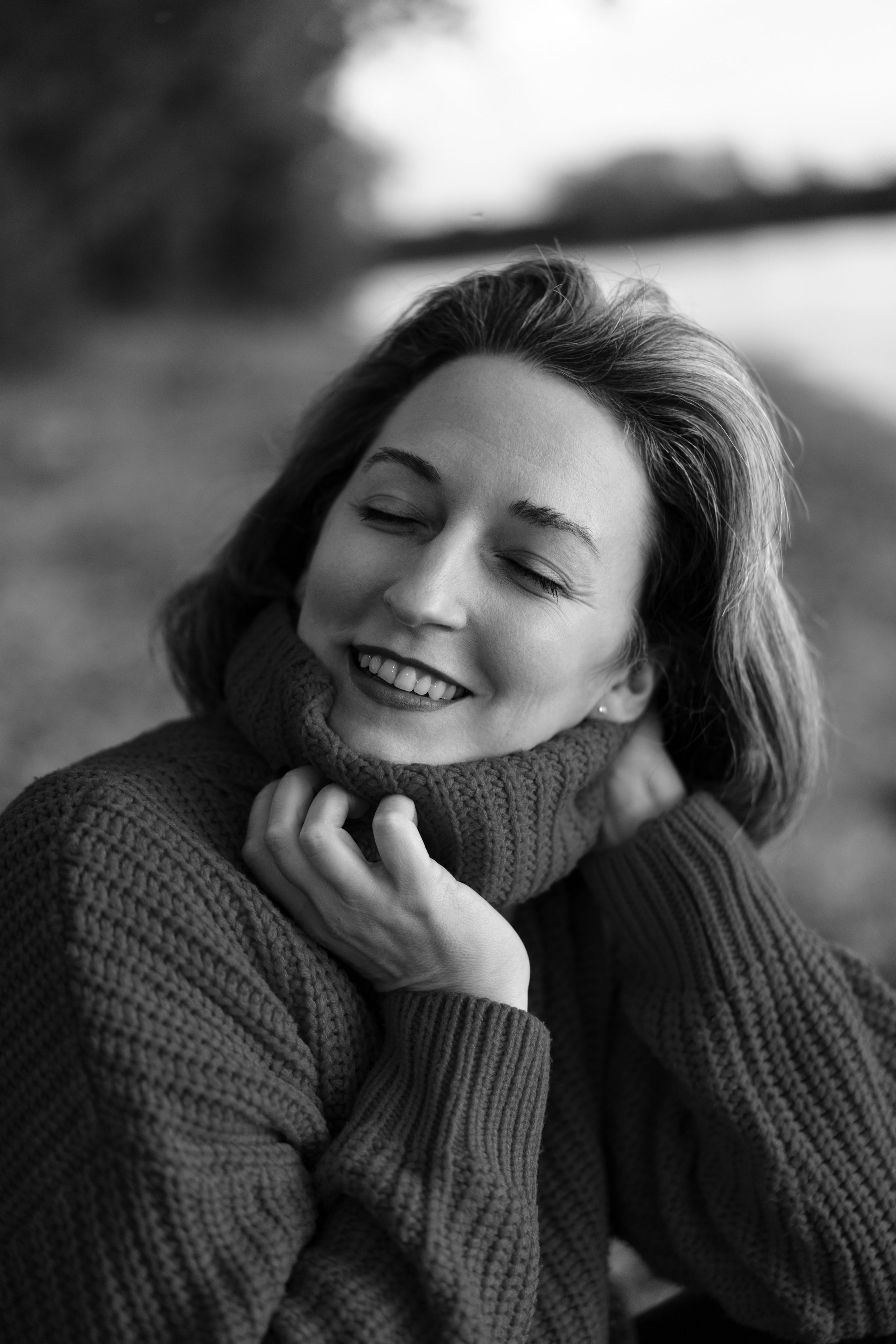 Вера 40. Frenkel Nadja Fotograf in Darmstadt|Frankfurt|Wiesbaden