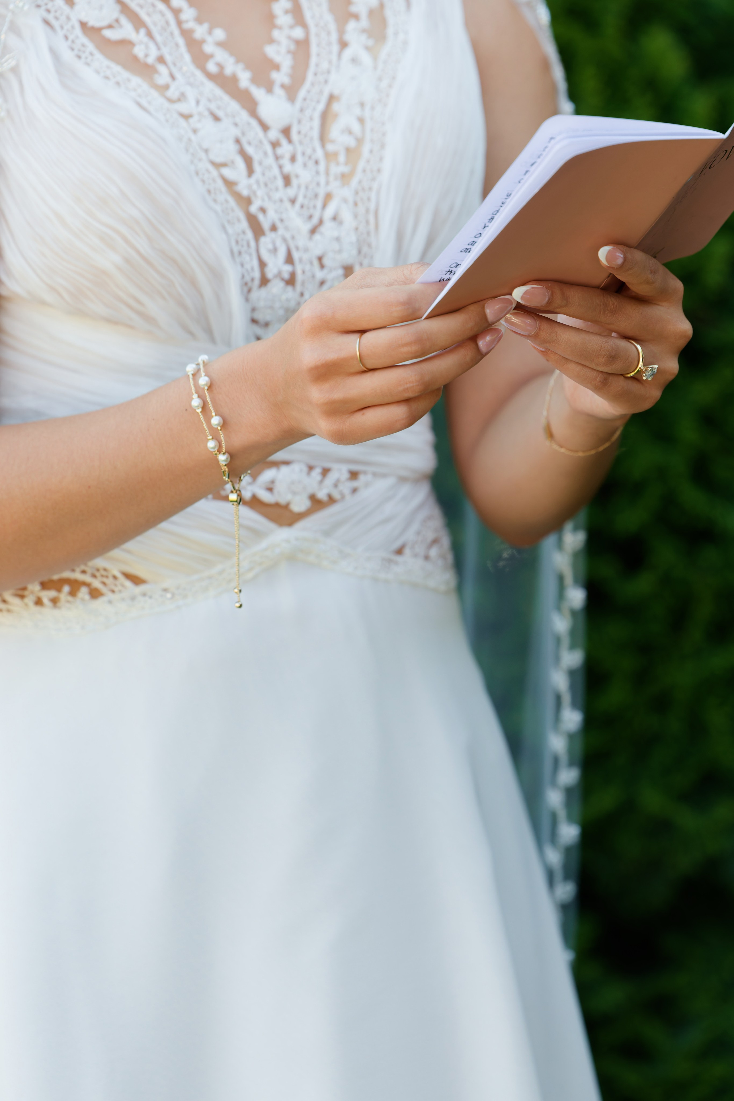 Alana & Joseph. Destination Wedding Photographer — Nikita Burtsev