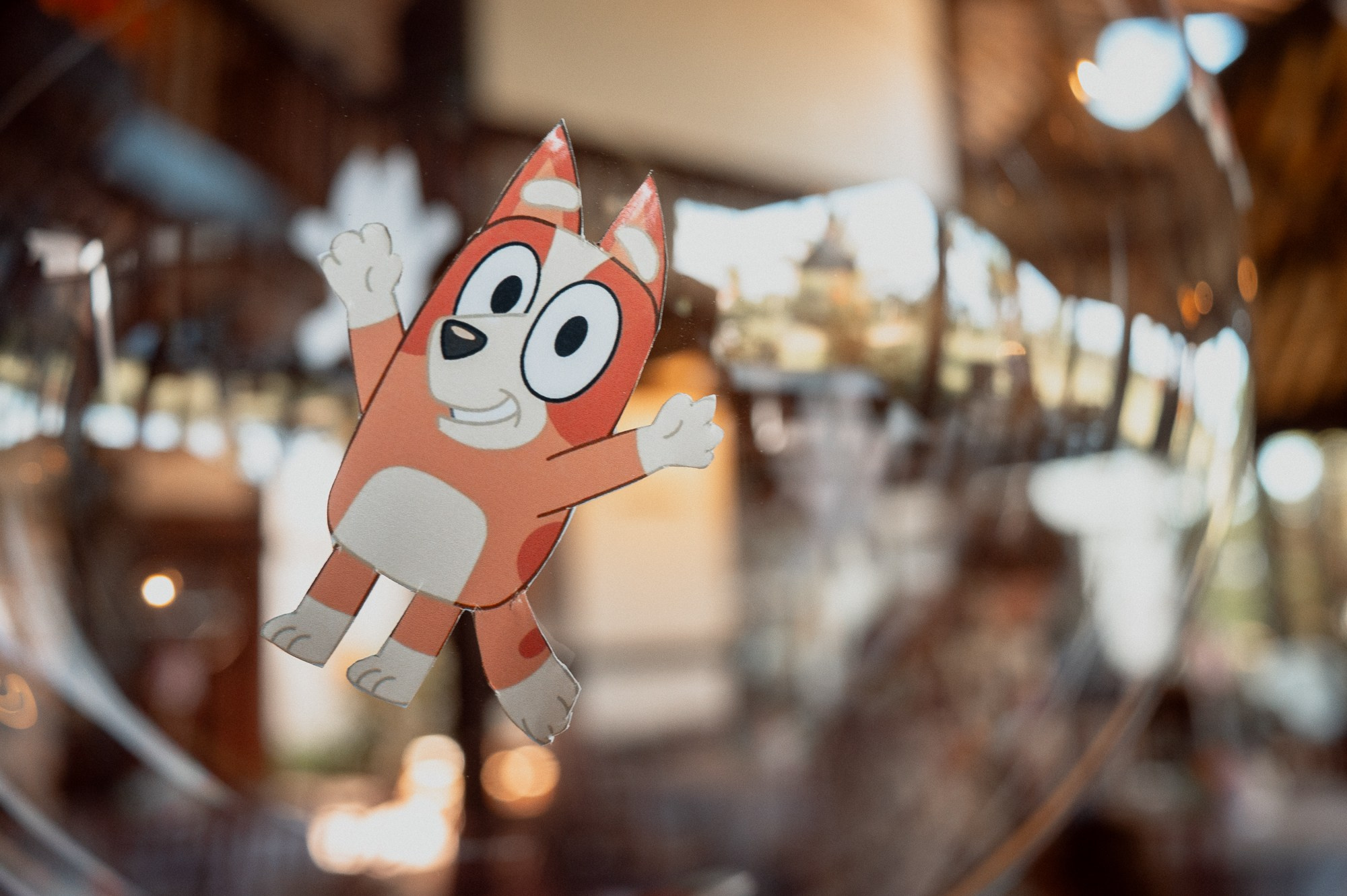 Moana 3 Anos. Água Carmim Fotografia