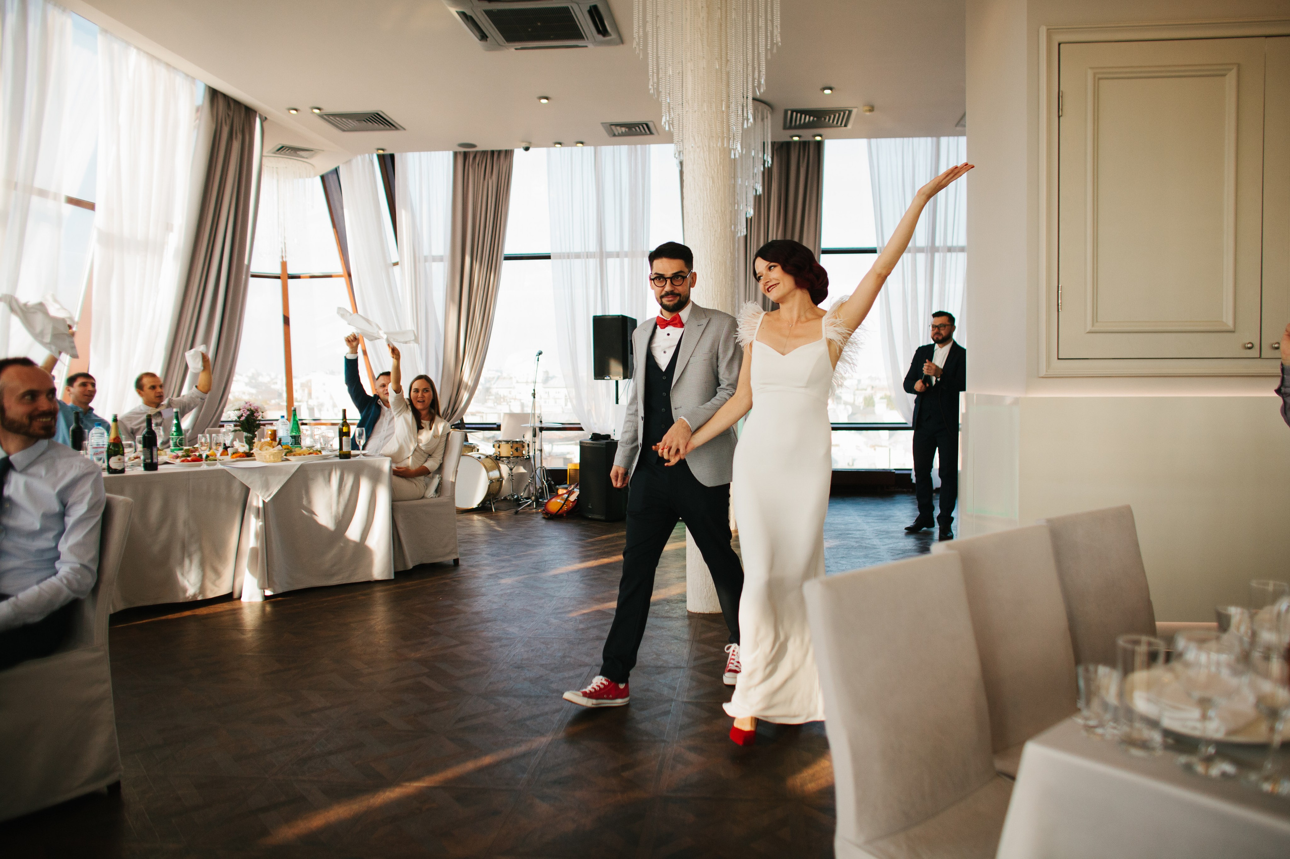 Hochzeitsfotograf Berlin. Фотограф в Берлине — Фотограф Берлин — Photographer in Berlin