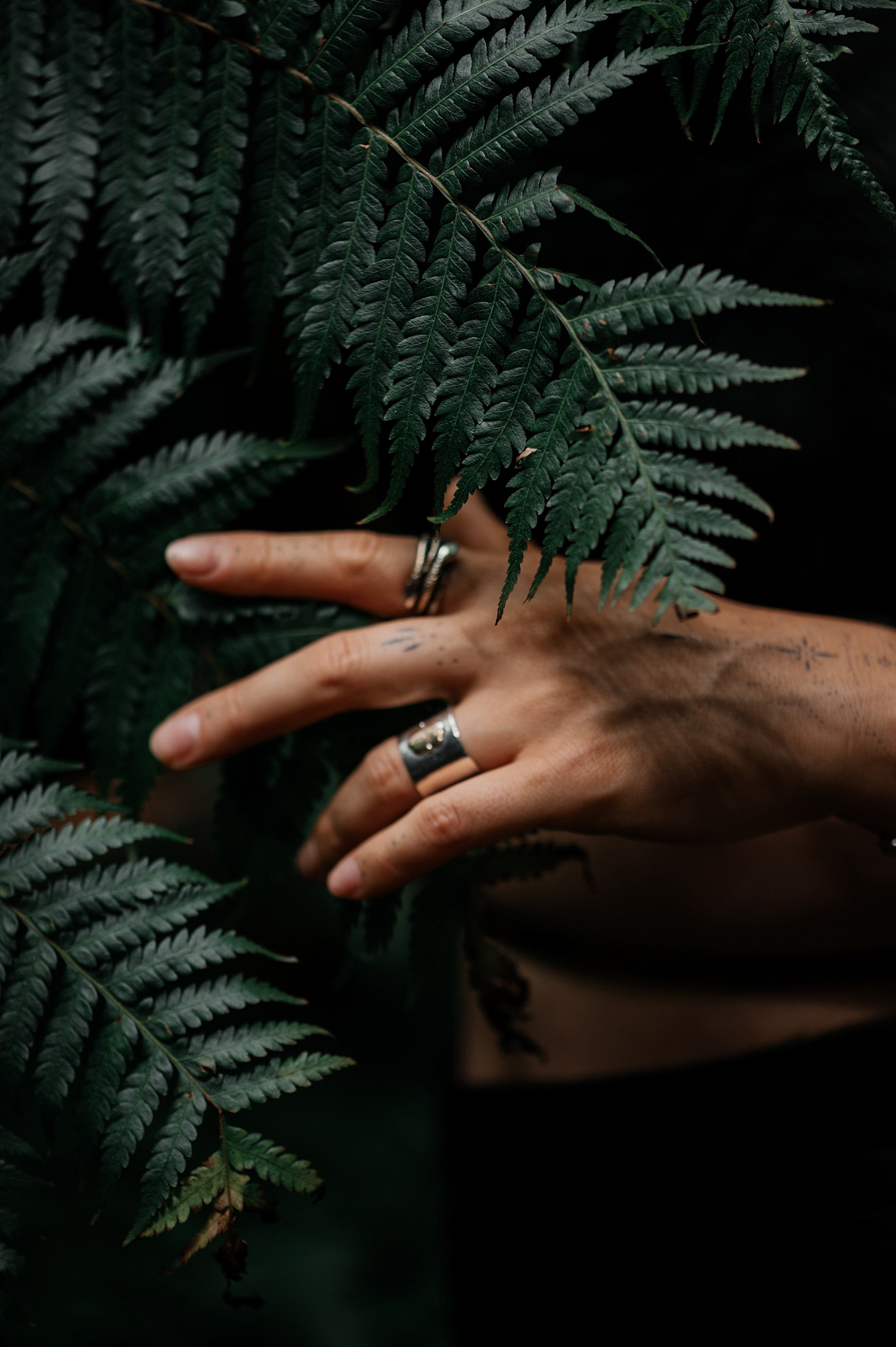 Lena. ANNA-MARIA PHOTO CONTENT CREATOR — фотограф, эстет, художник и визуальный эксперт в Instagram, работающий в Праге