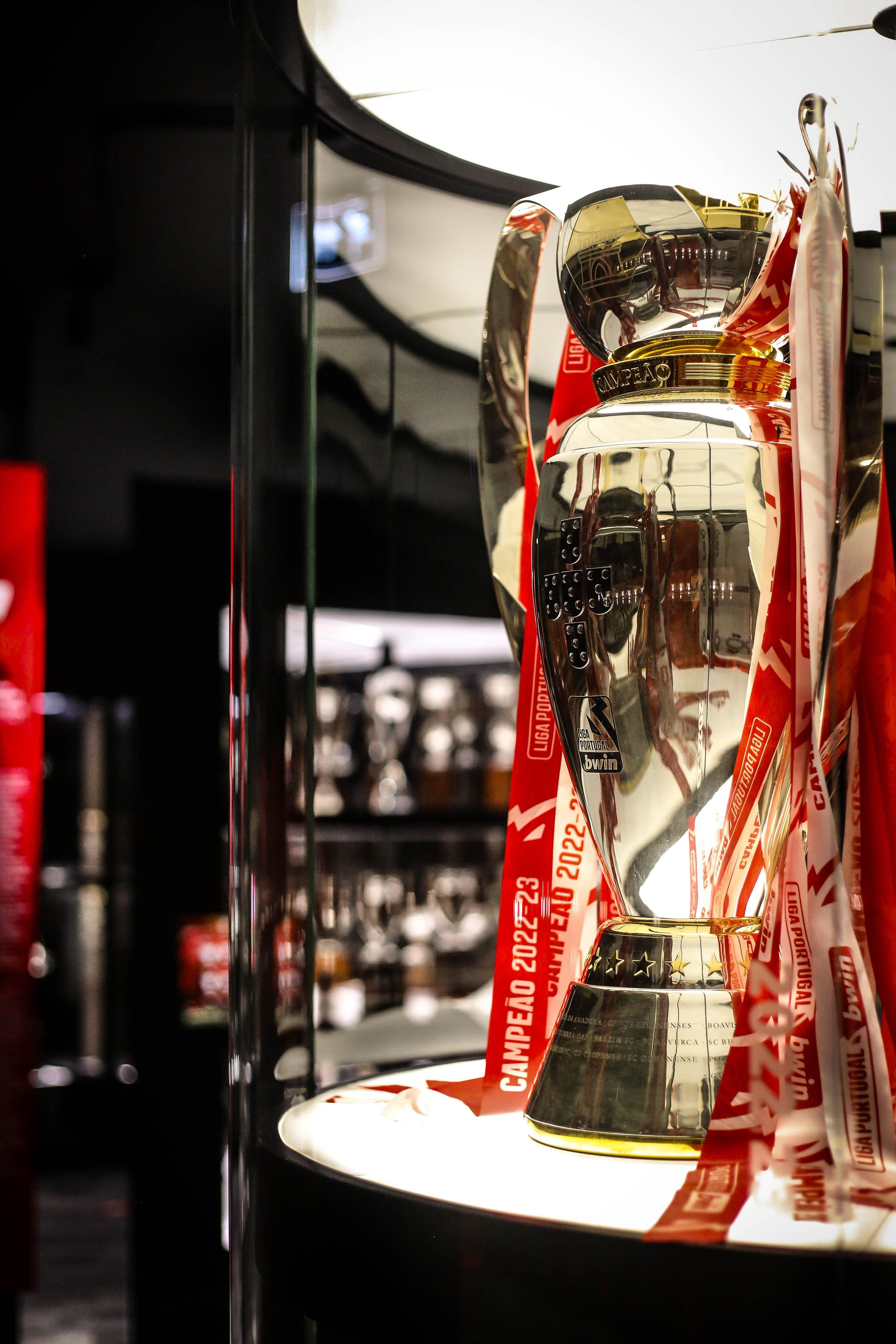 Corporate & Negócios