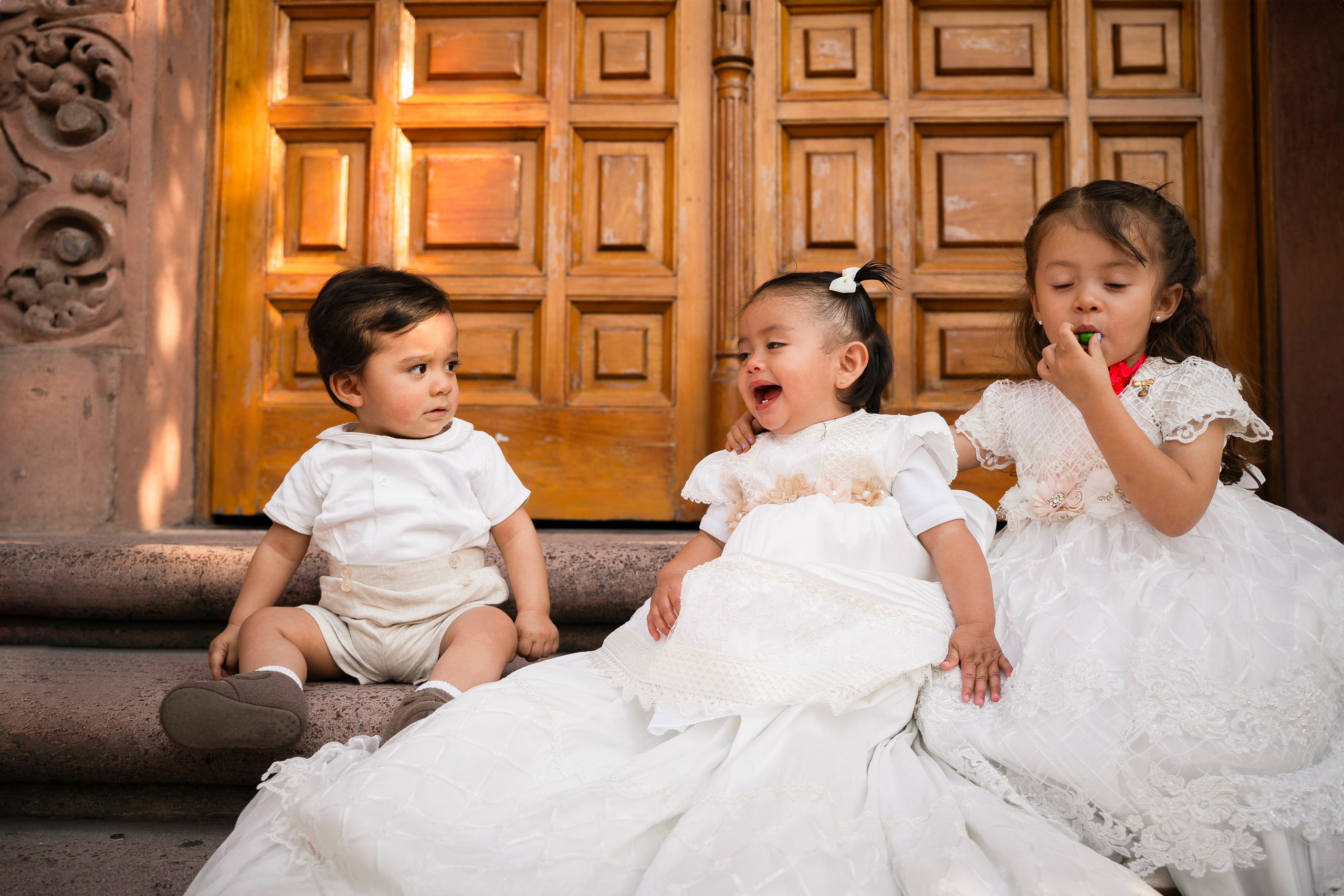 Celebrations. Catrina Frolova photography