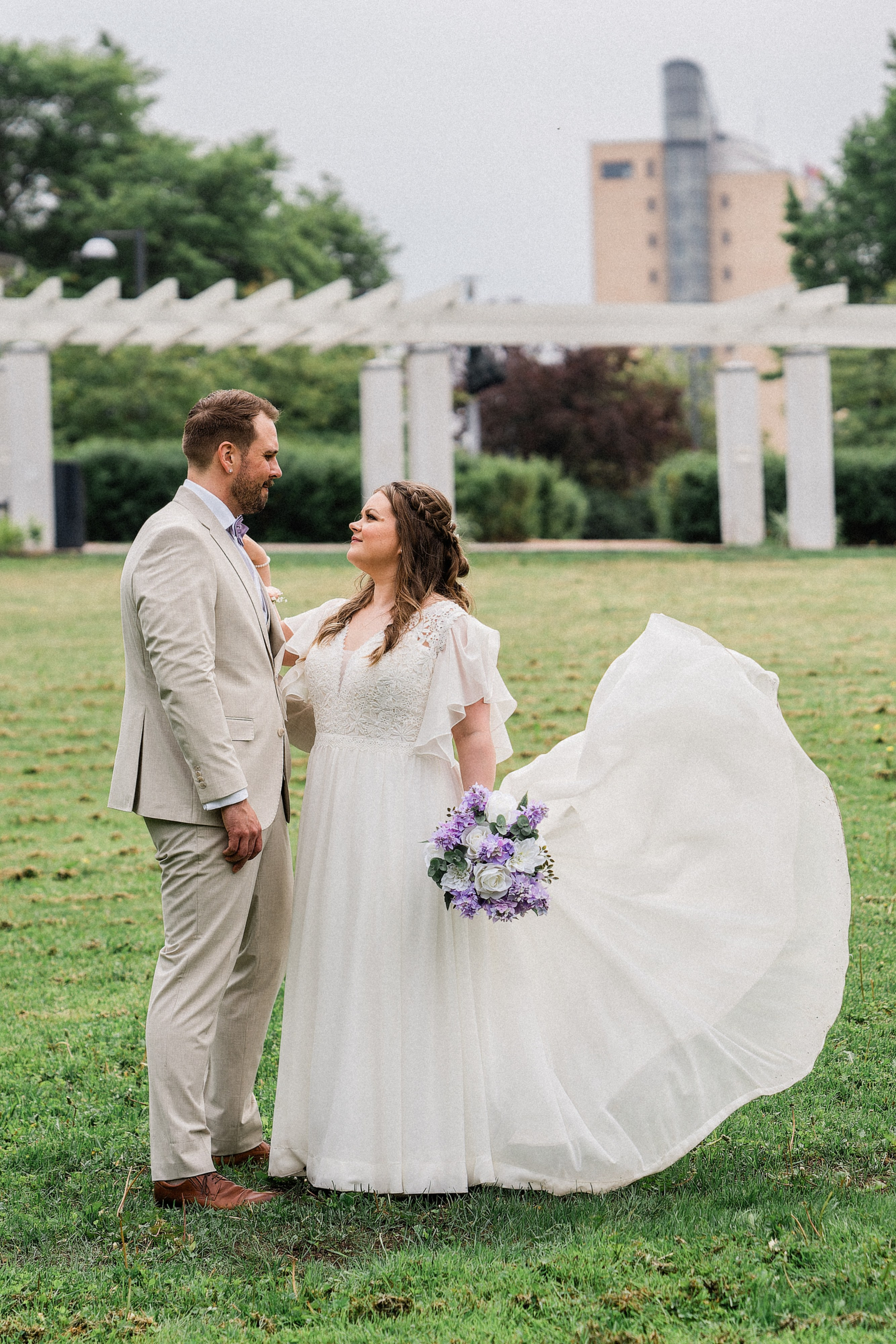 Weddings, Couples, Lovestory photography. Dimi Savolainen — Your Photographer in Finland