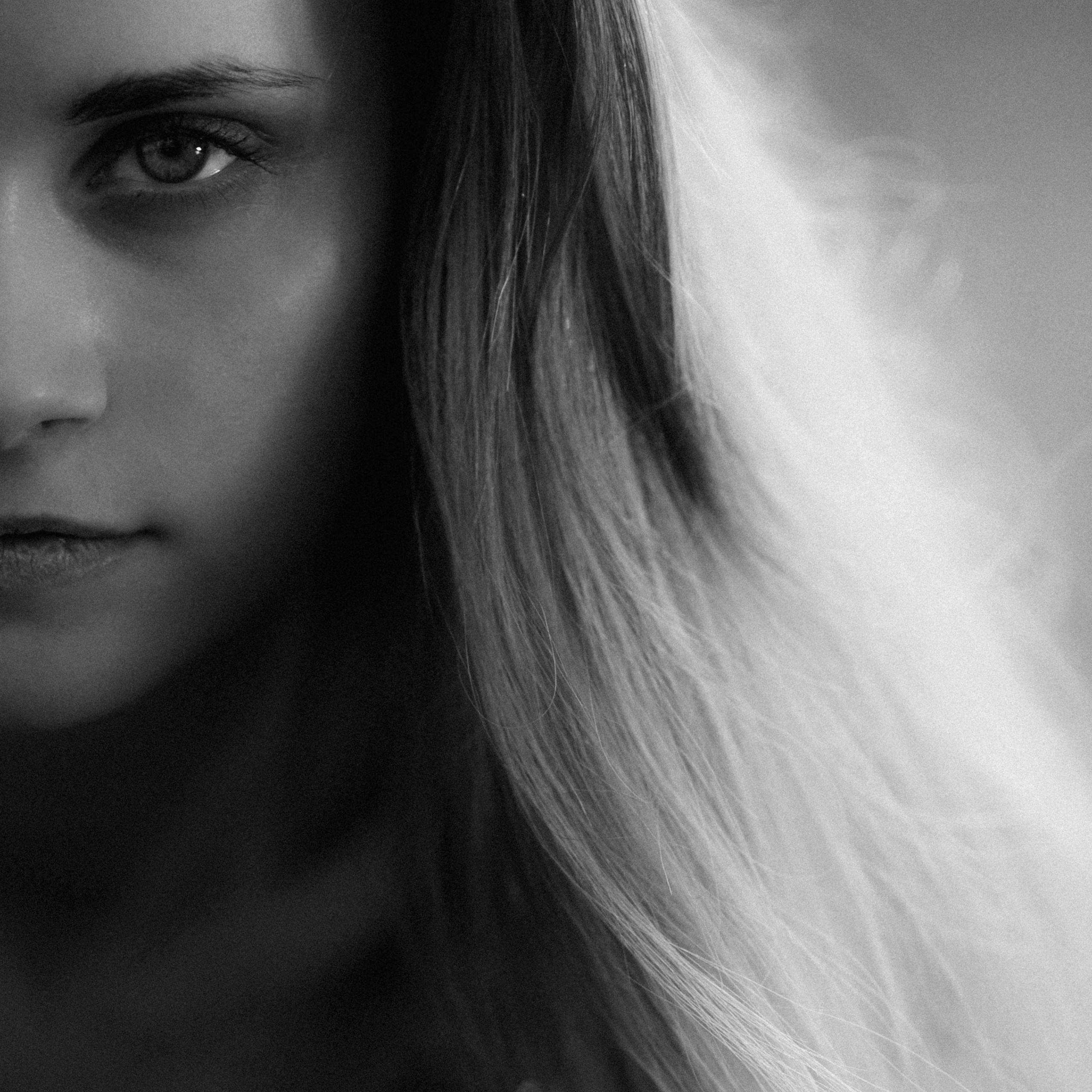 33. Фотограф Андрей Друк