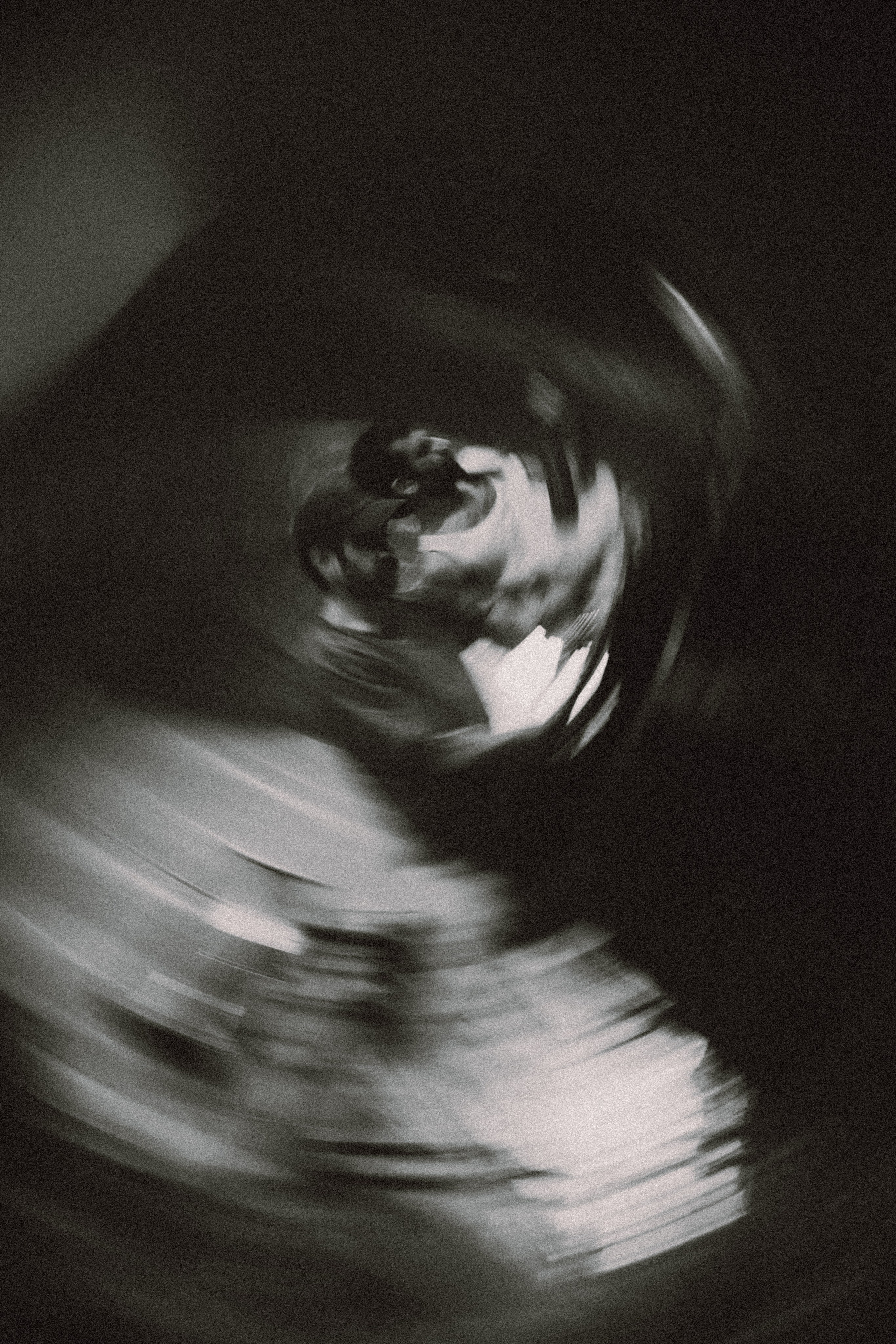 ARTBAR. Photo by lenozavra