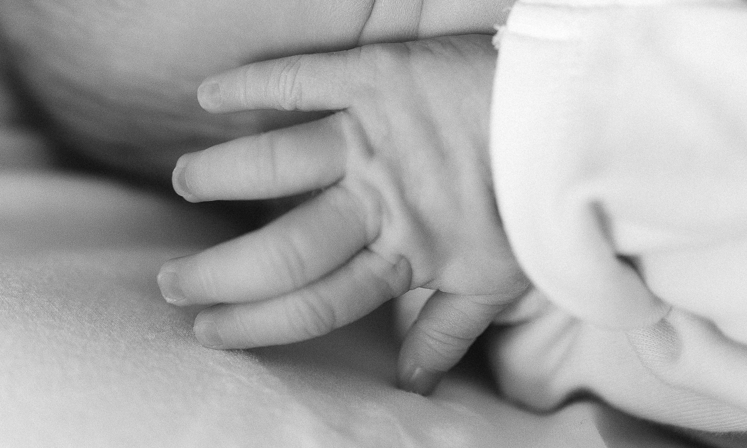 Baby girl home shooting. Family, conceptual women portrait photograher in Geneva, Switzerland