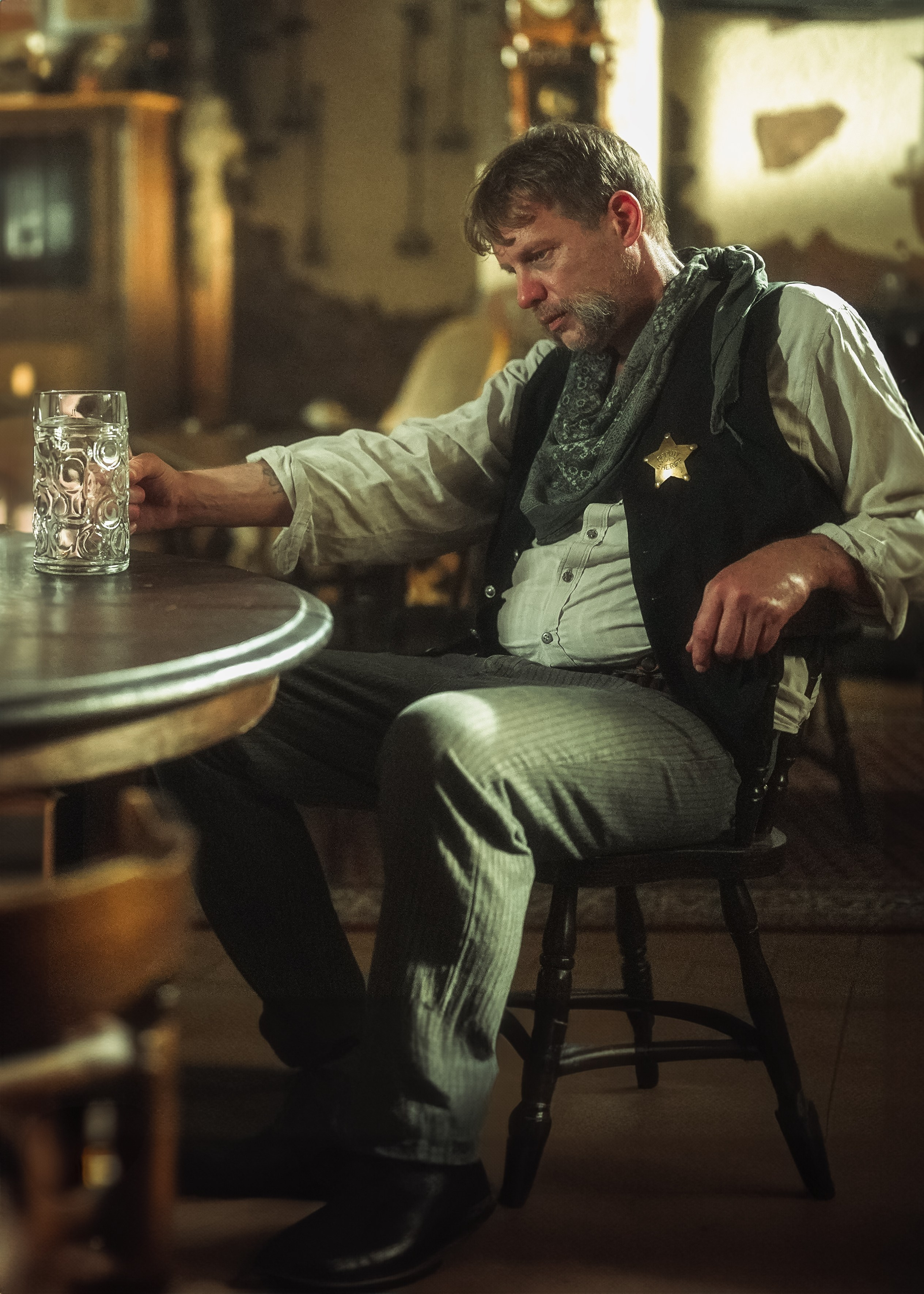 FINE ART FOTOGRAFIE. Fotostudio in Metzingen