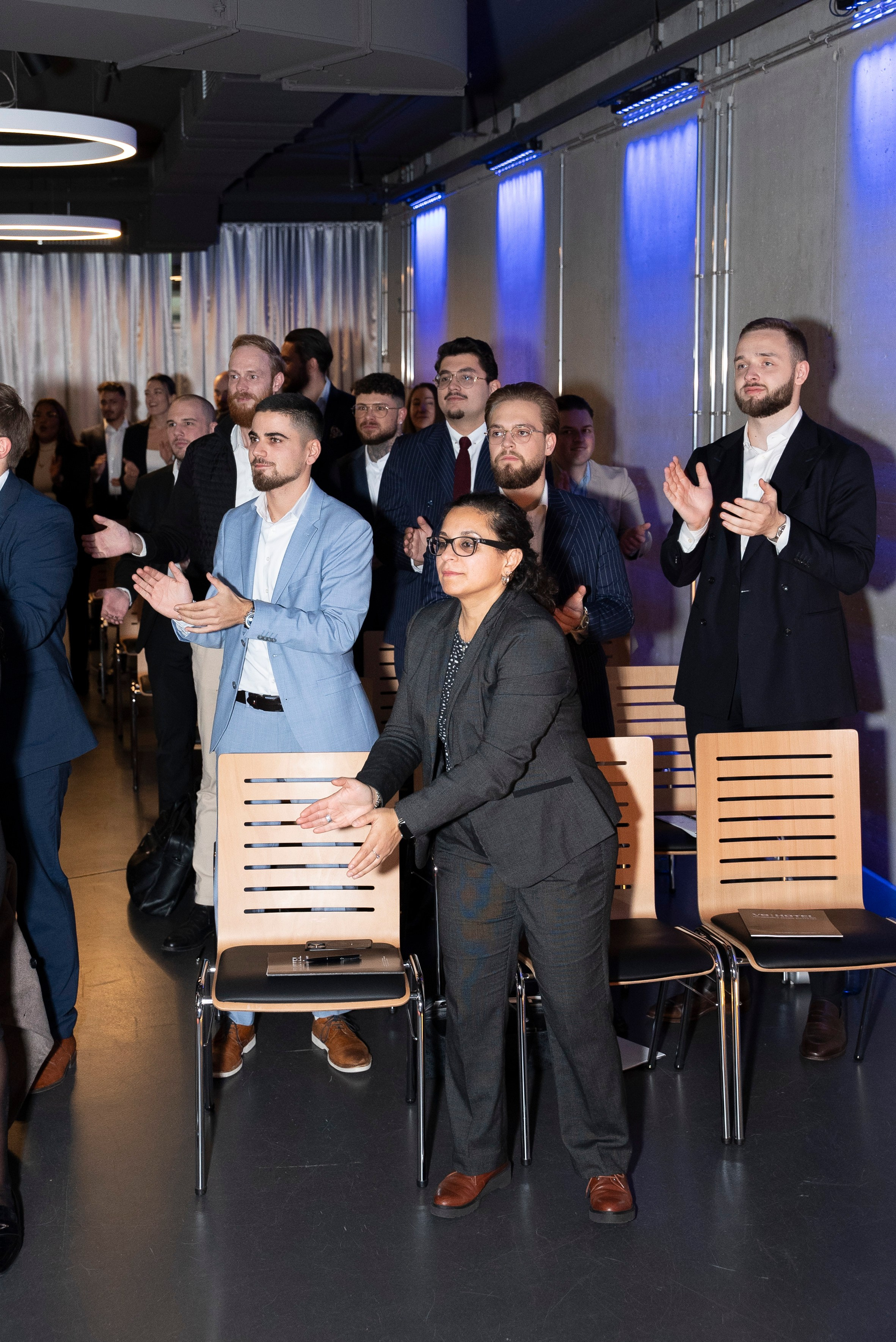 EVENTS BUSINESS. Fotostudio in Metzingen