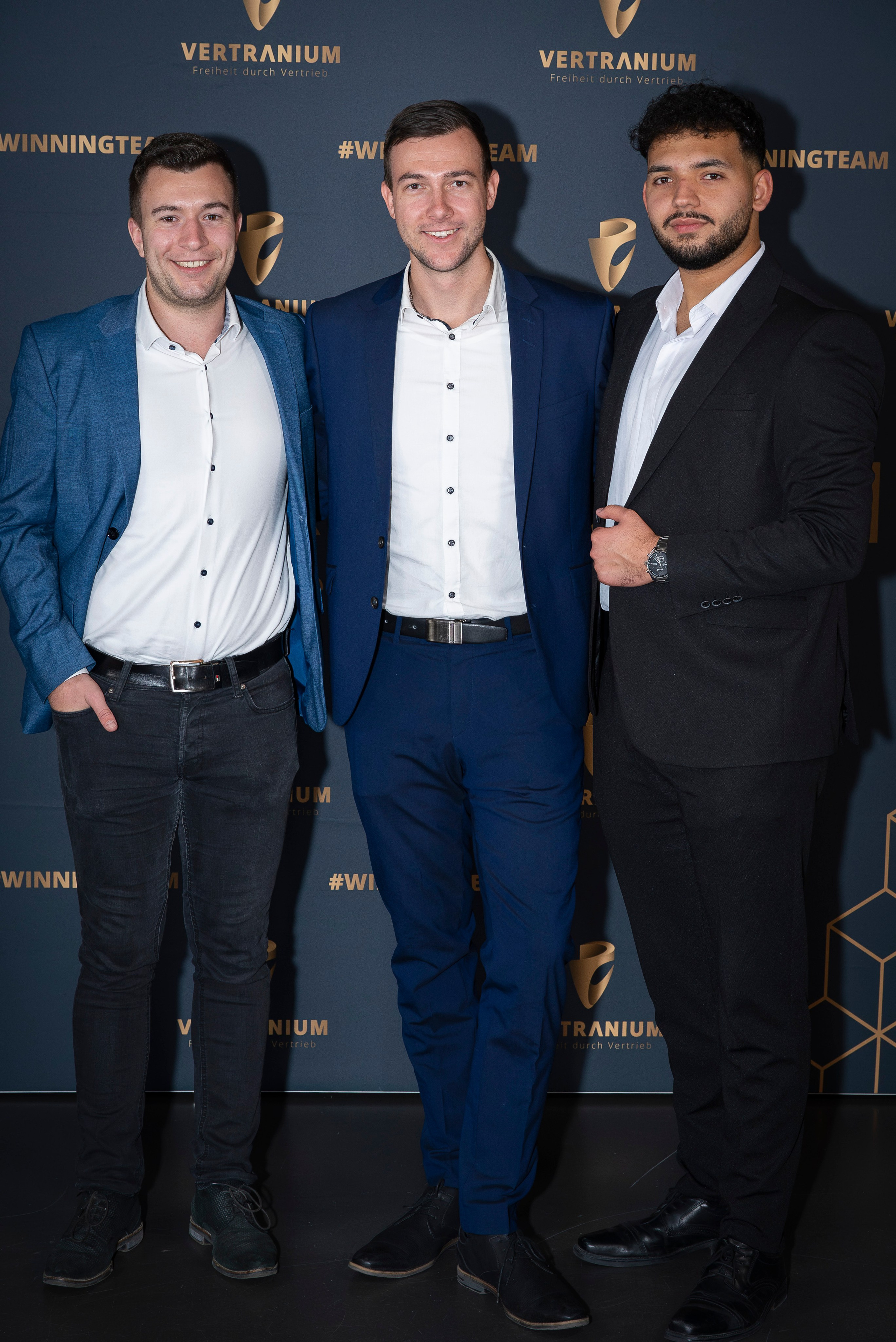 EVENTS BUSINESS. Fotostudio in Metzingen