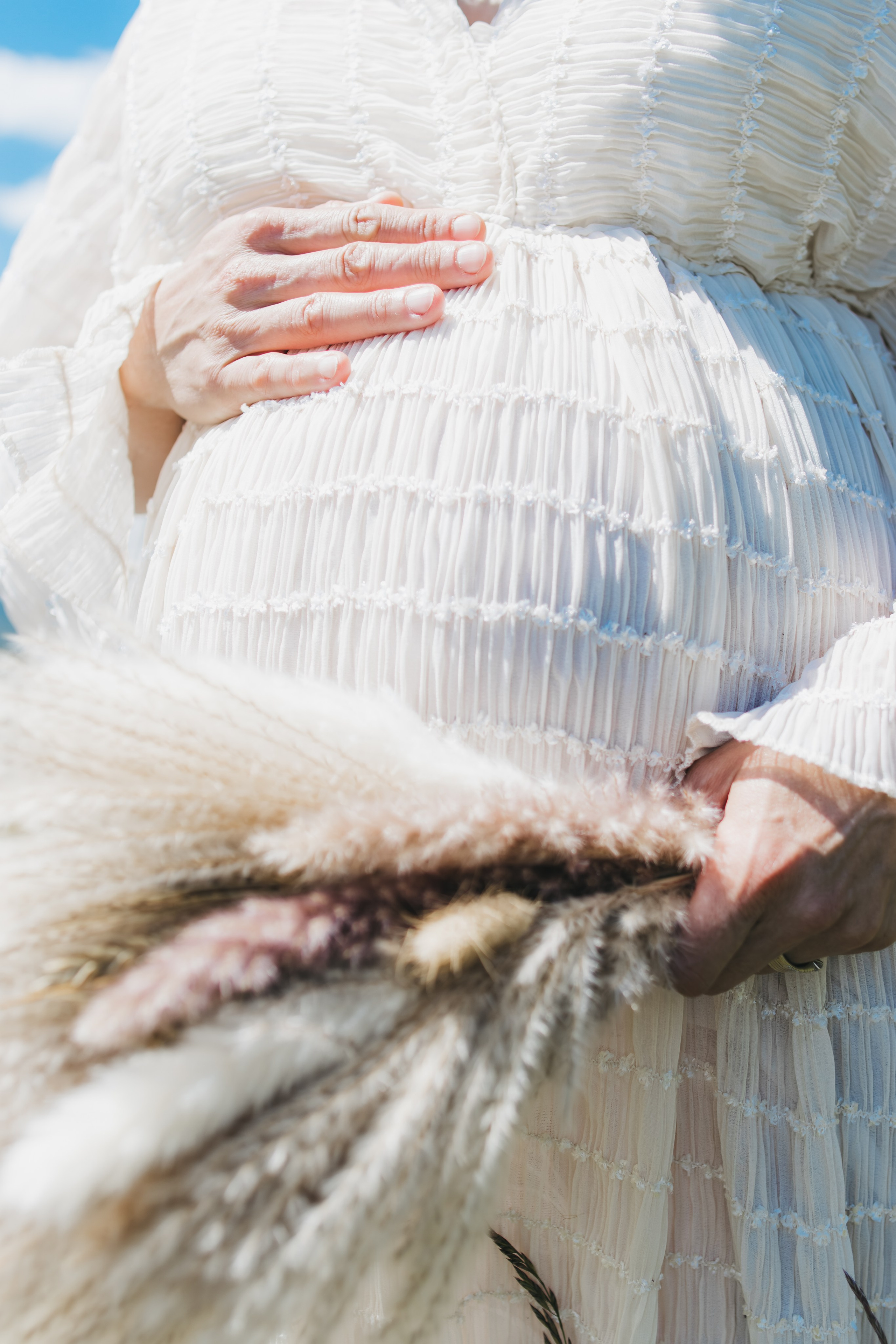 Aniela Petreanu. Alutza Visuals