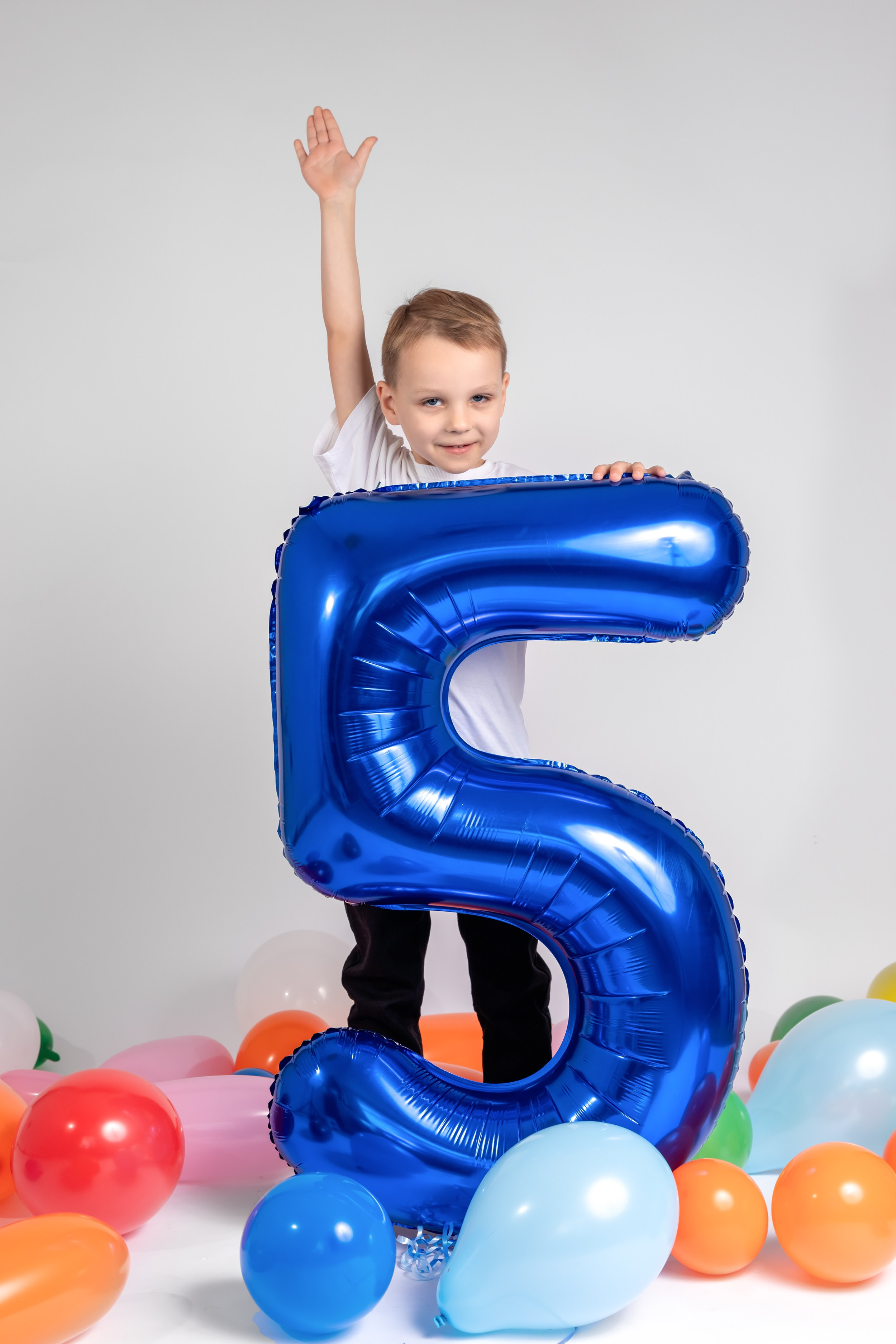 Sitter (6-8 months old). Stevenage, Hertfordshire family, maternity and newborn photographer