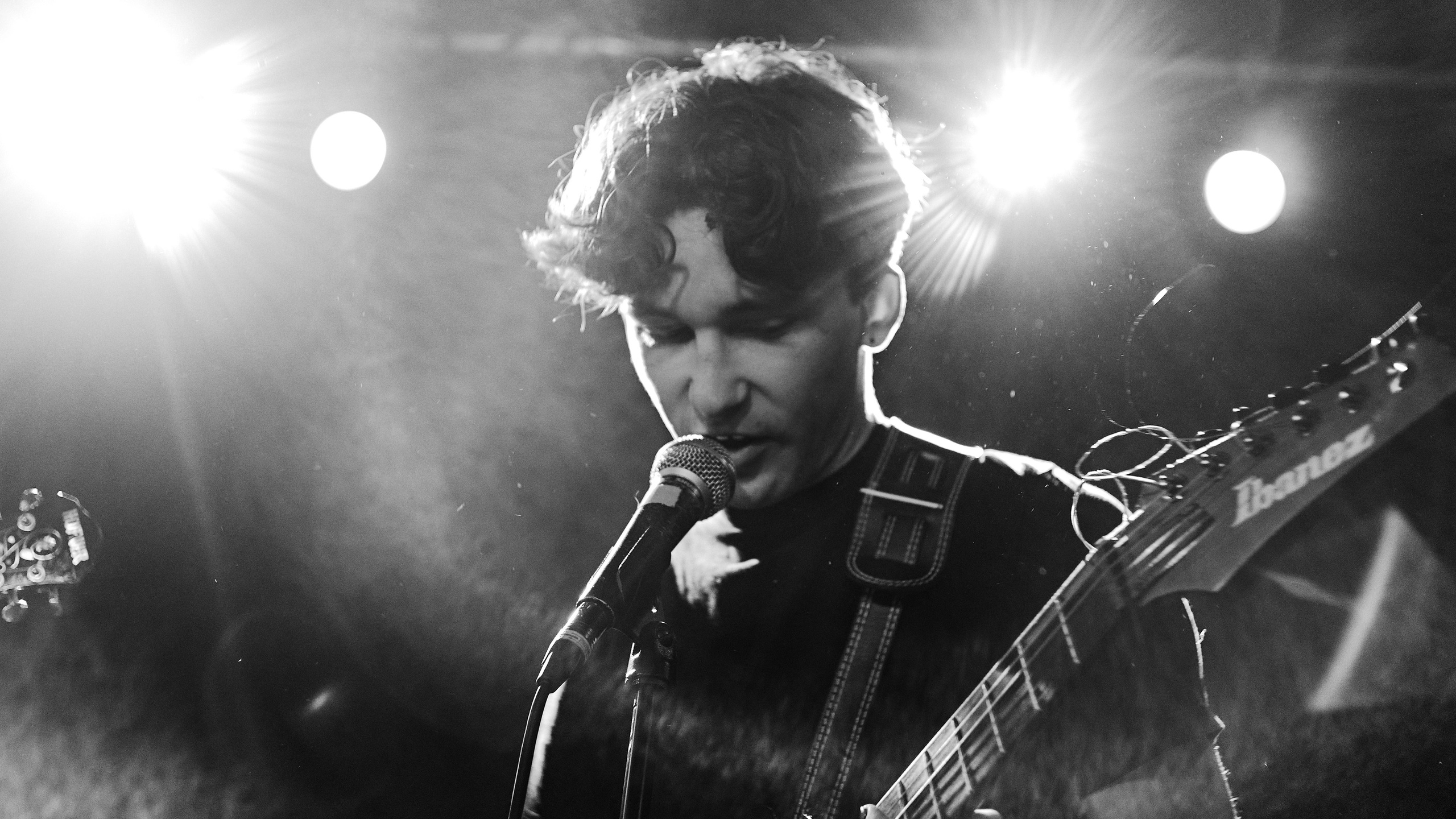 Colour. Cinema that you’ll never see