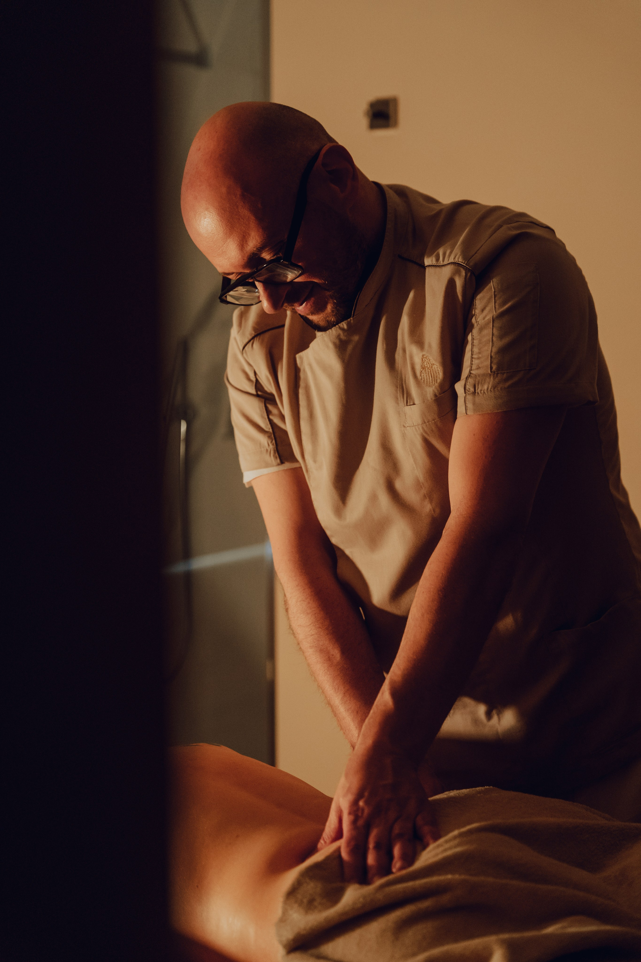 Palazzo Fuiggi, Italy. Editorial photographer Yuliya Drazdovich