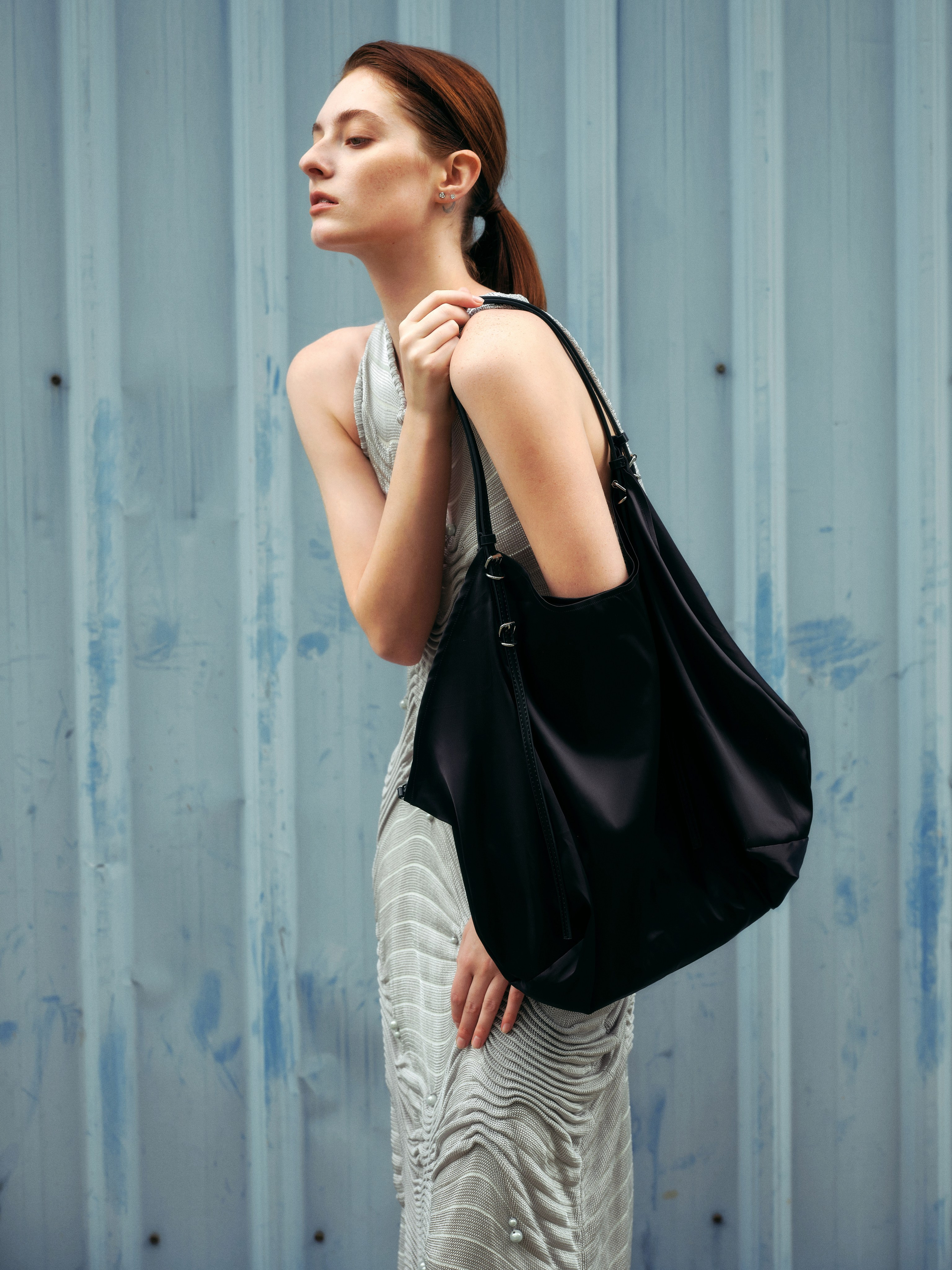 Polina P. Photographer in Dubai