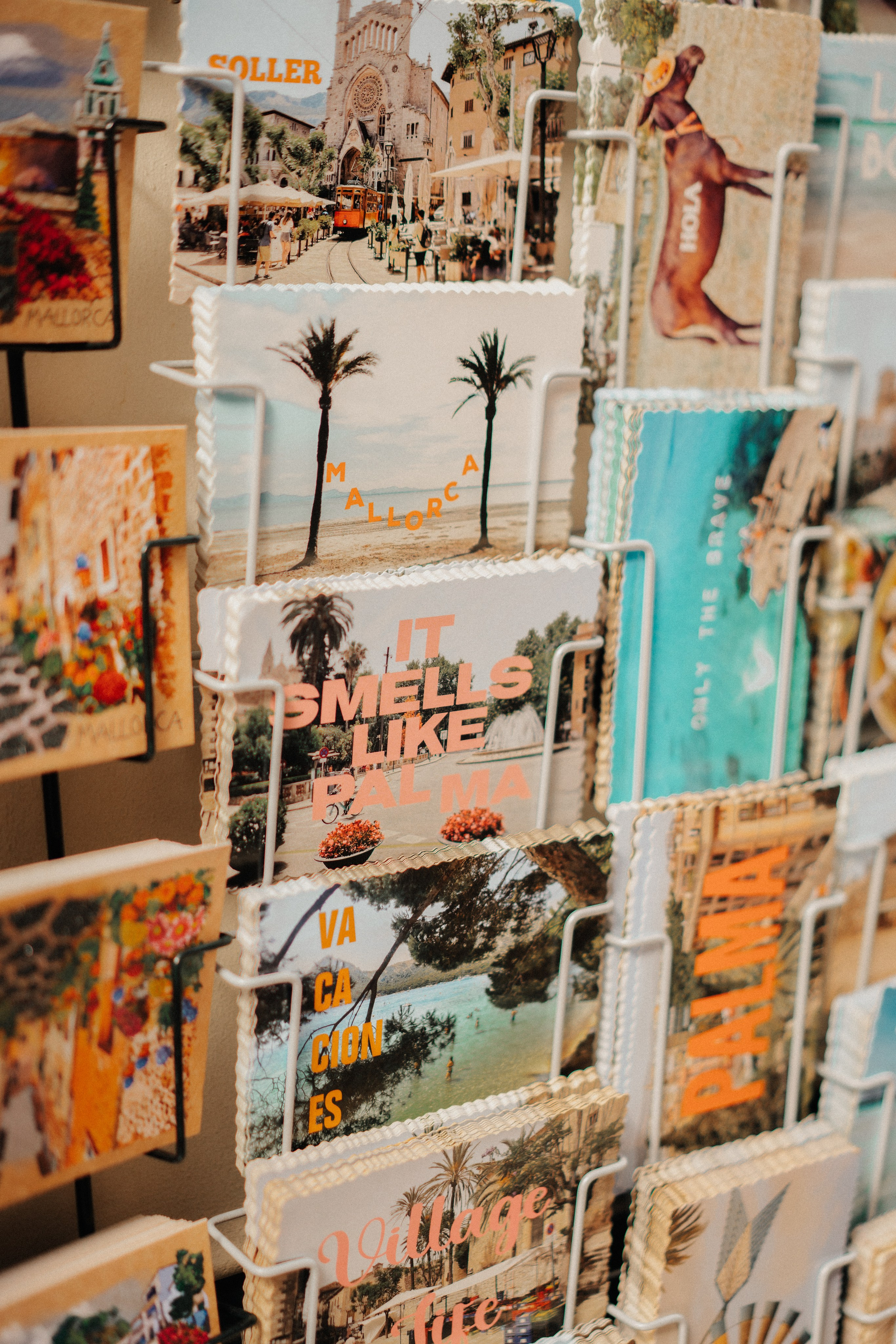 Travel. Portrait, lookbook and family photographer in Riga, LATVIA