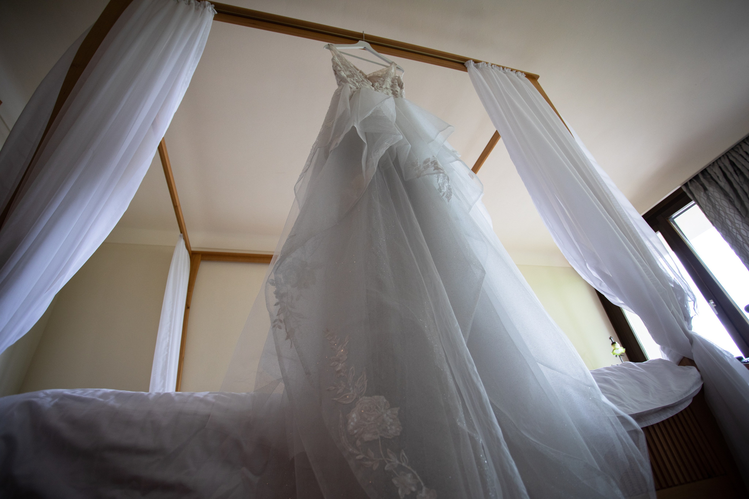 Hochzeitsfotos/Videos. Fotografin und Videografin im Raum Osnabrück und Emsland Alla