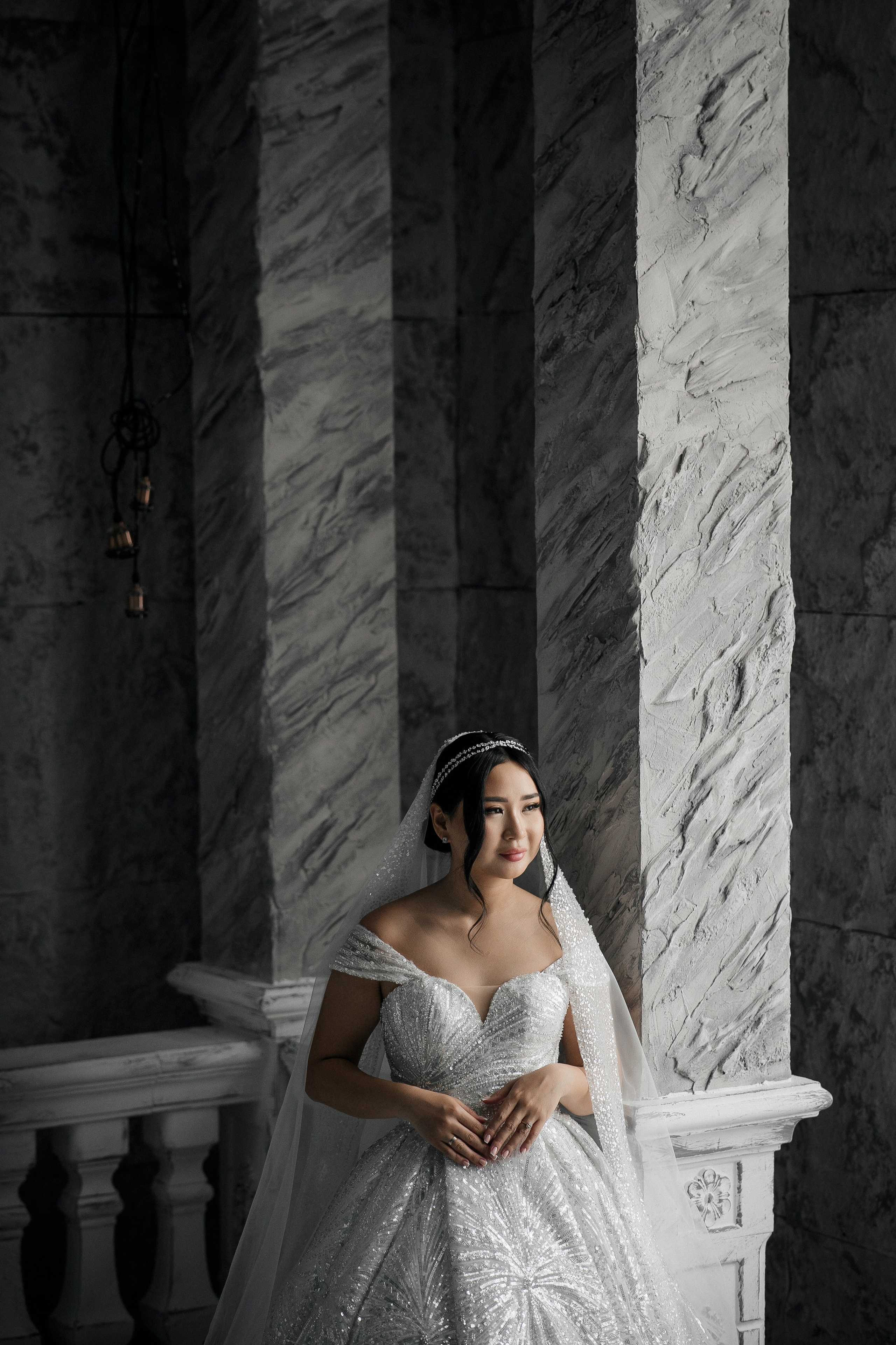 Владислав и Валентина. PRIME STUDIO