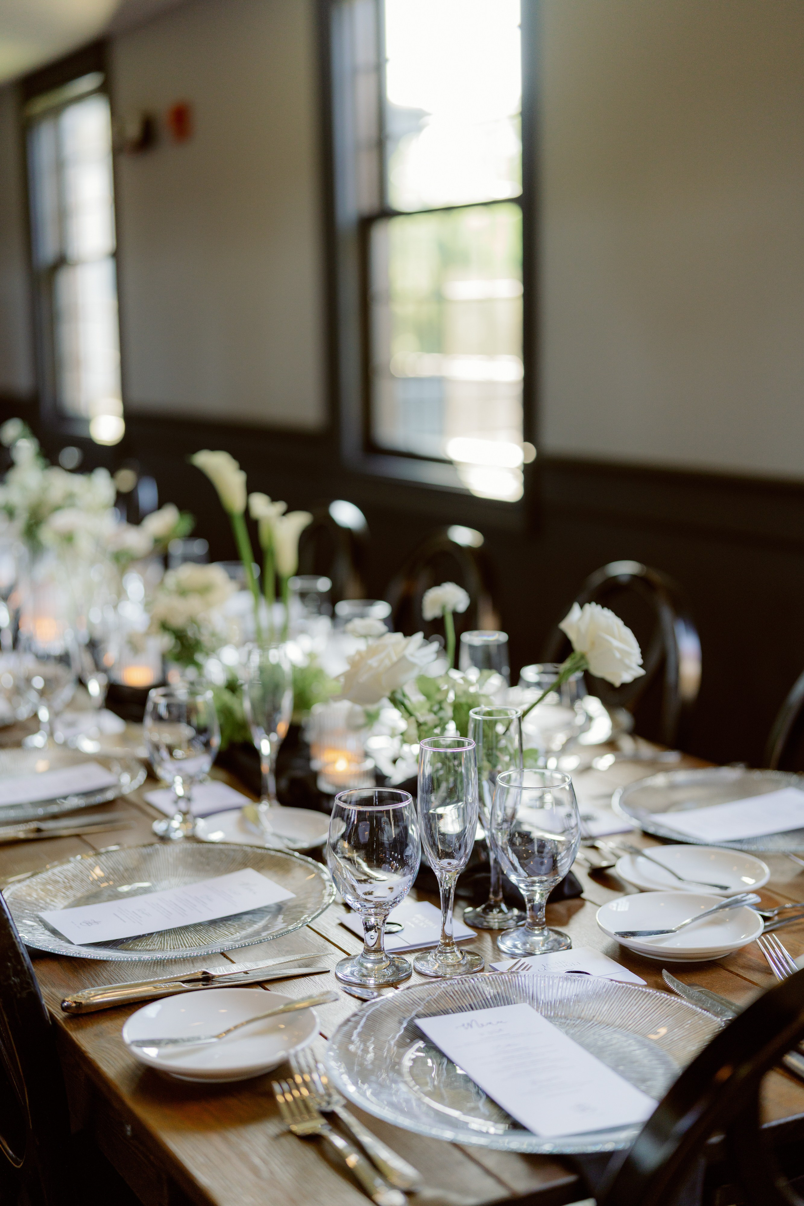 Ashley and Bobby. Wedding photographer and videographer New York | New Jersey