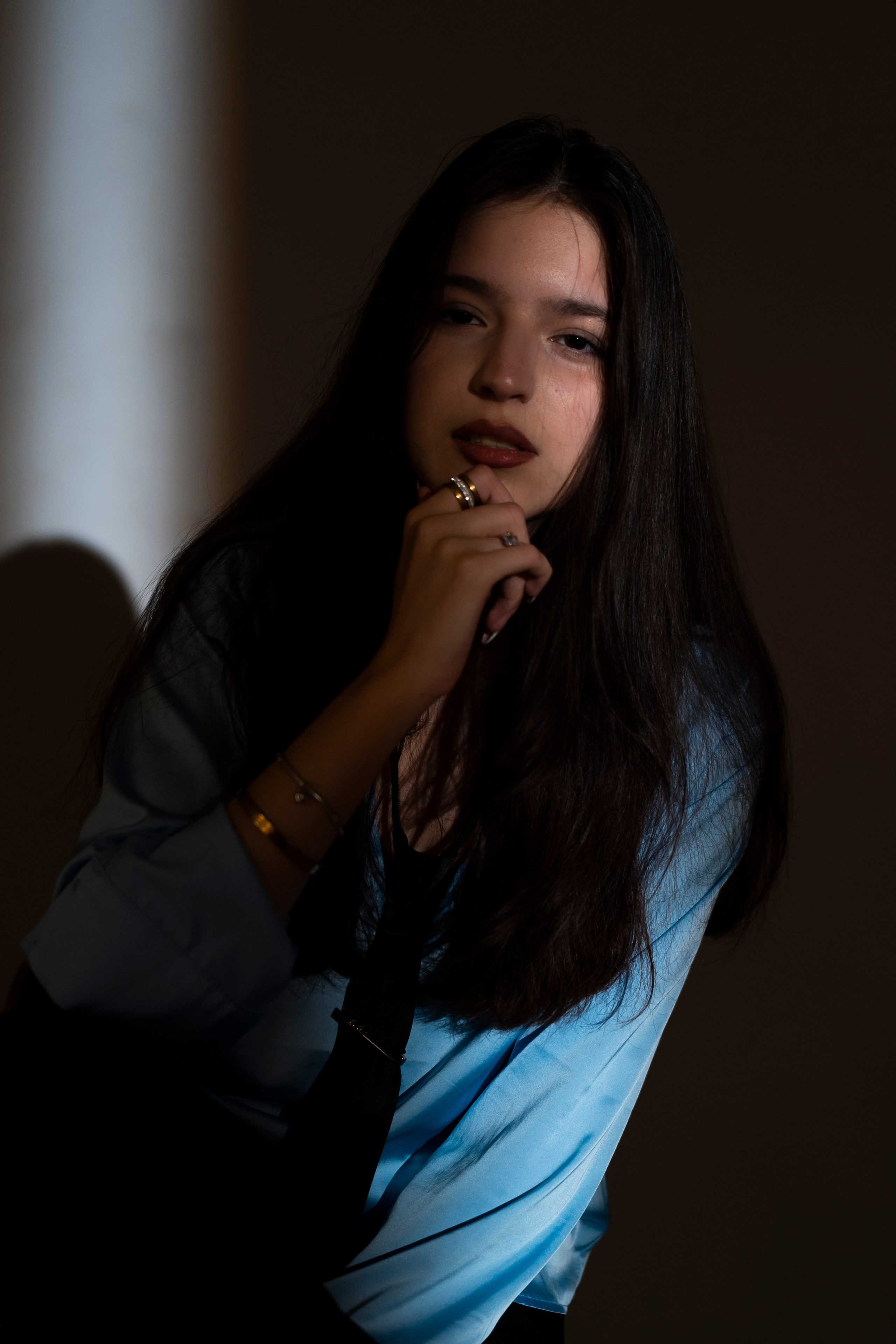 ელენე პაპიძე. Clapp Studio