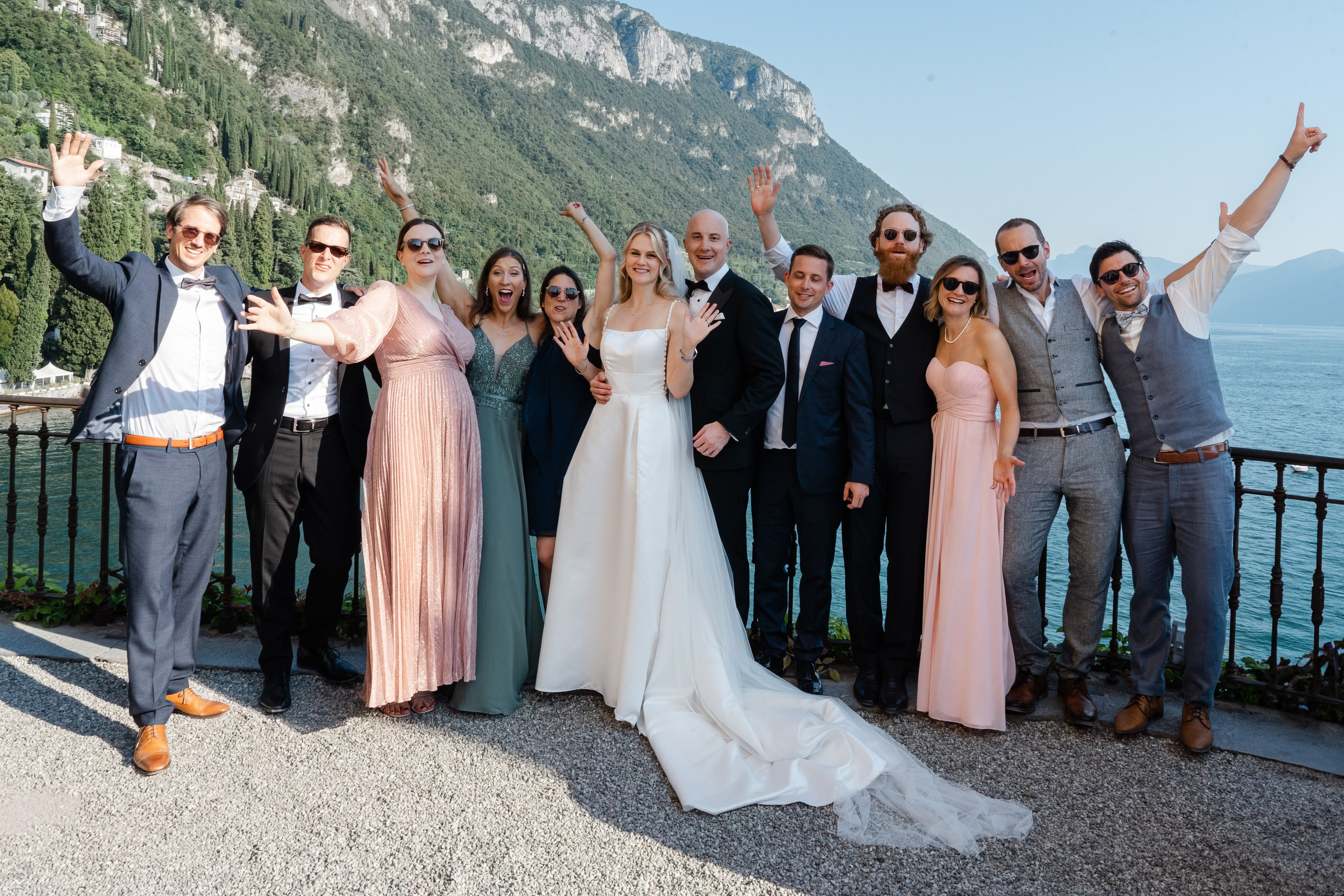 SIMONA AND SERDJIO_VILLA CIPRESSI_LAKE COMO. PHOTOGRAPHER IN ITALY