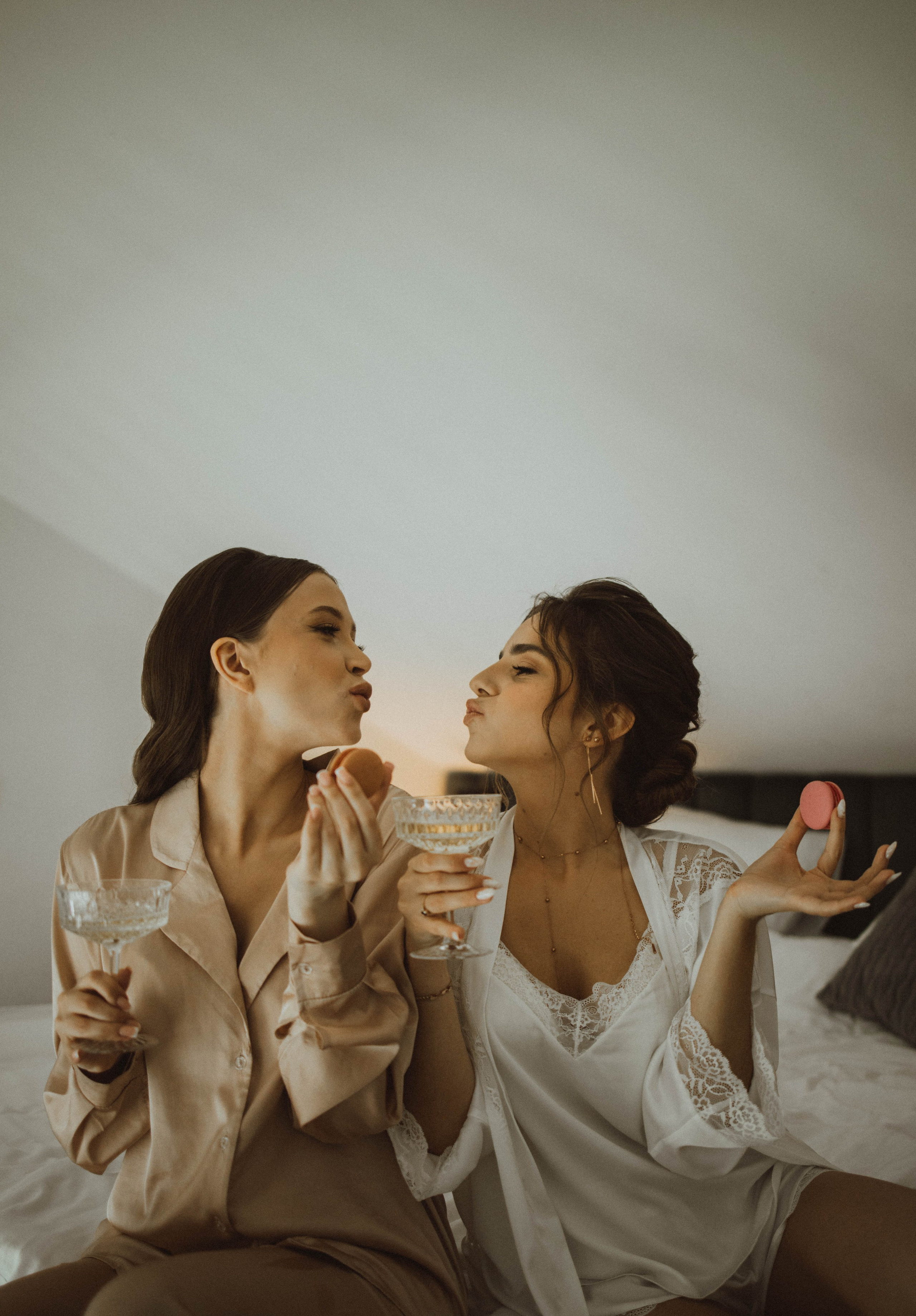 B&I. Fotograf Mykhalchuk Inna Kraków