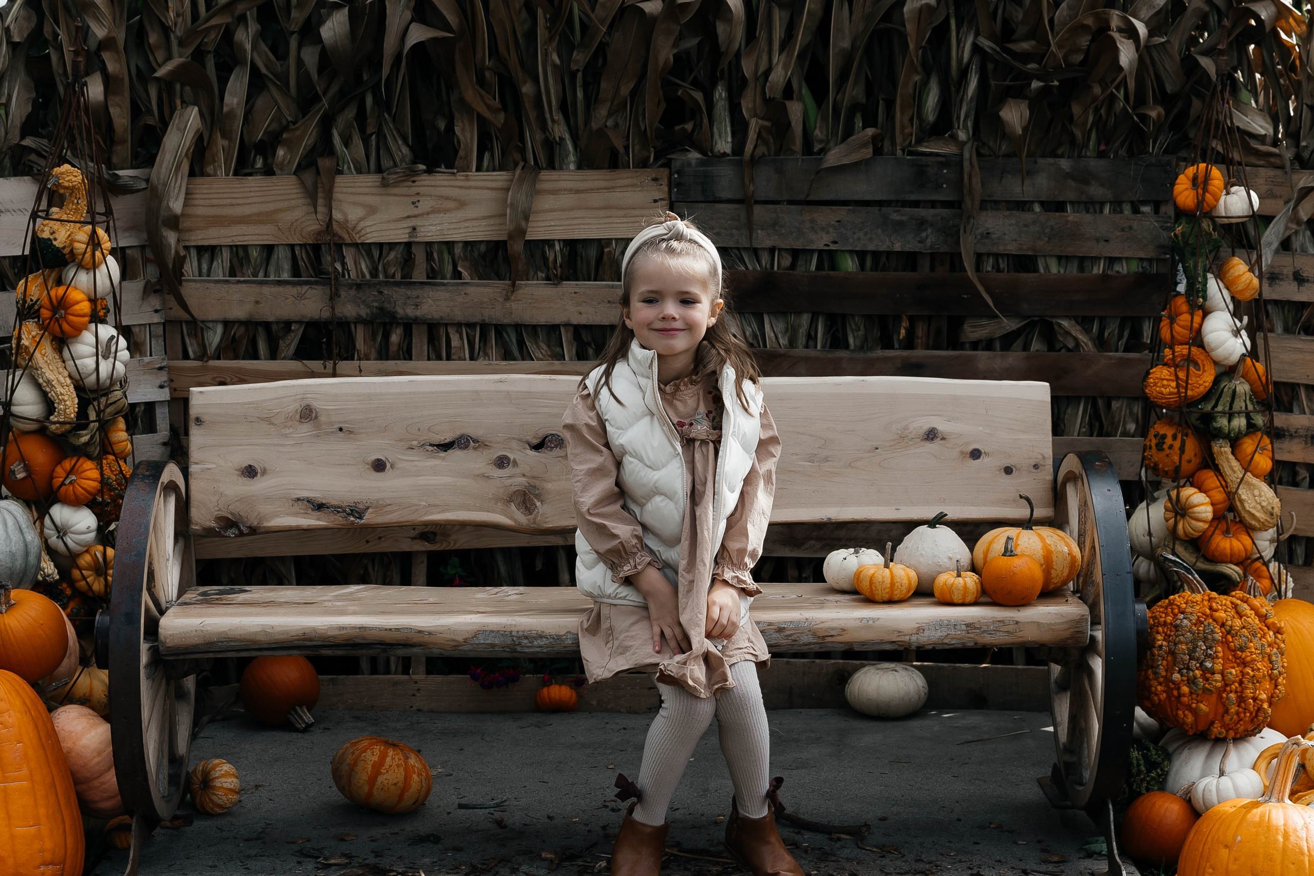 OLIVIA. Documentary and Family Photographer in Seattle