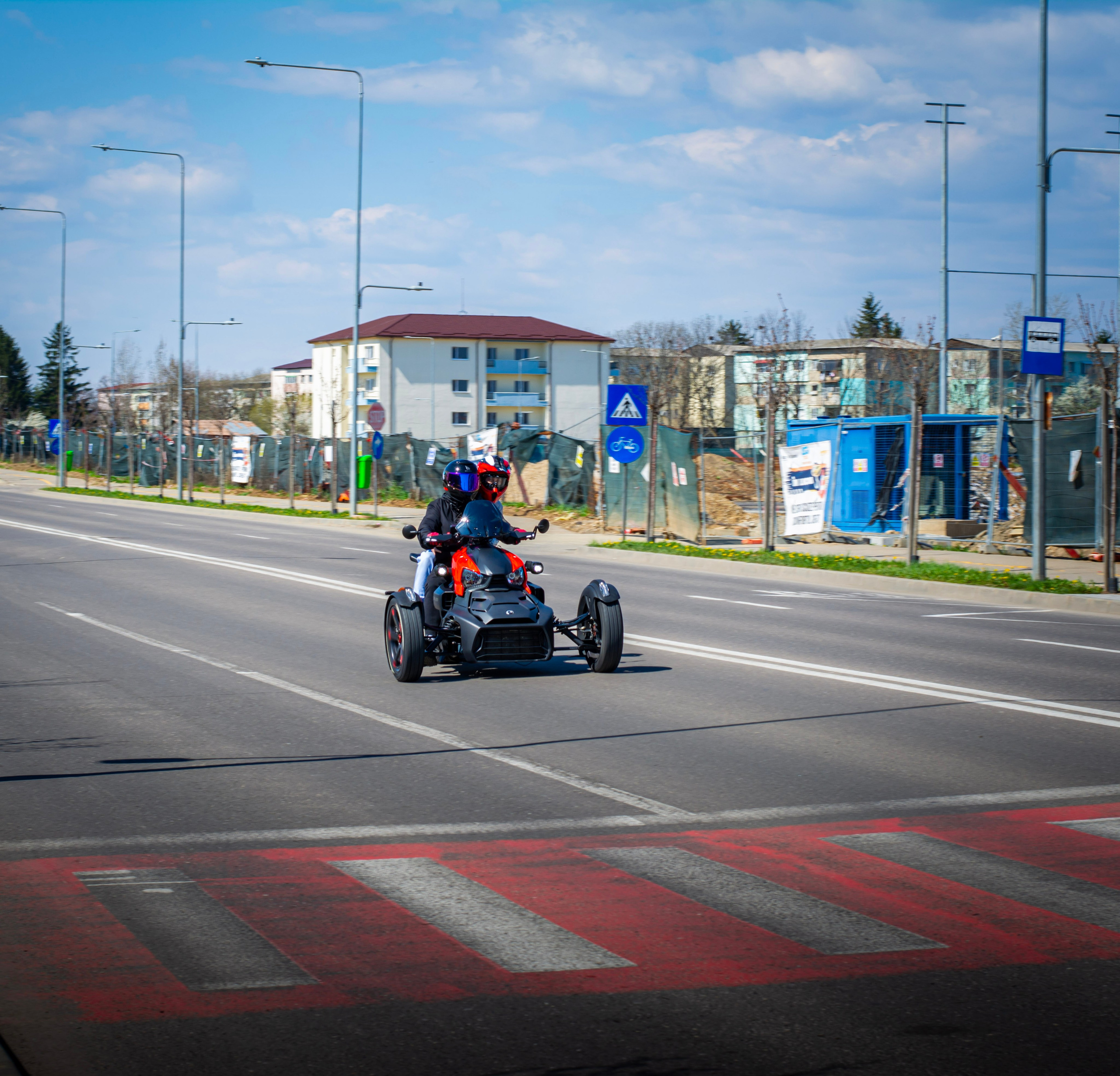 Parda Moto 2026. Johnnyshoots