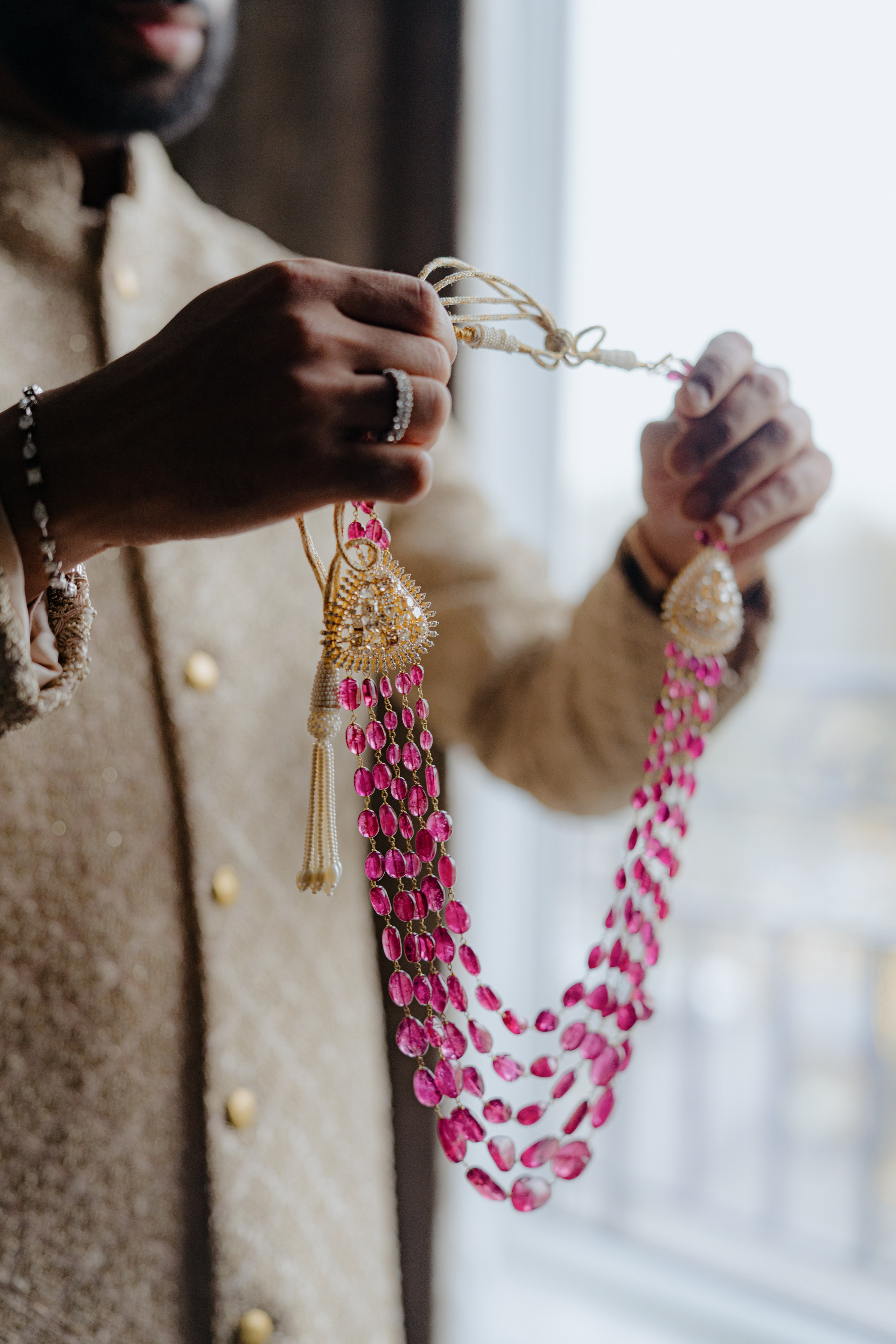 Luxury Indian Wedding Photography Gallery | New York & New Jersey & Florida | Vova Chi. Wedding photographer and videographer New York | New Jersey