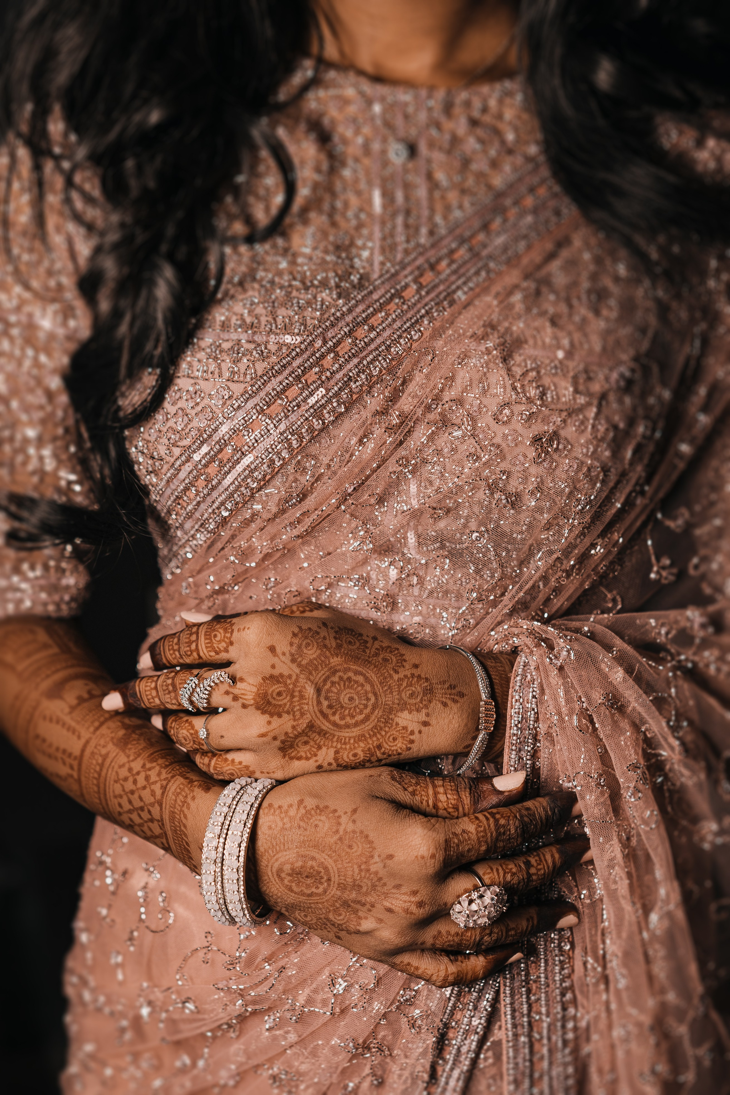 Prem & Sri. Agam Vizha