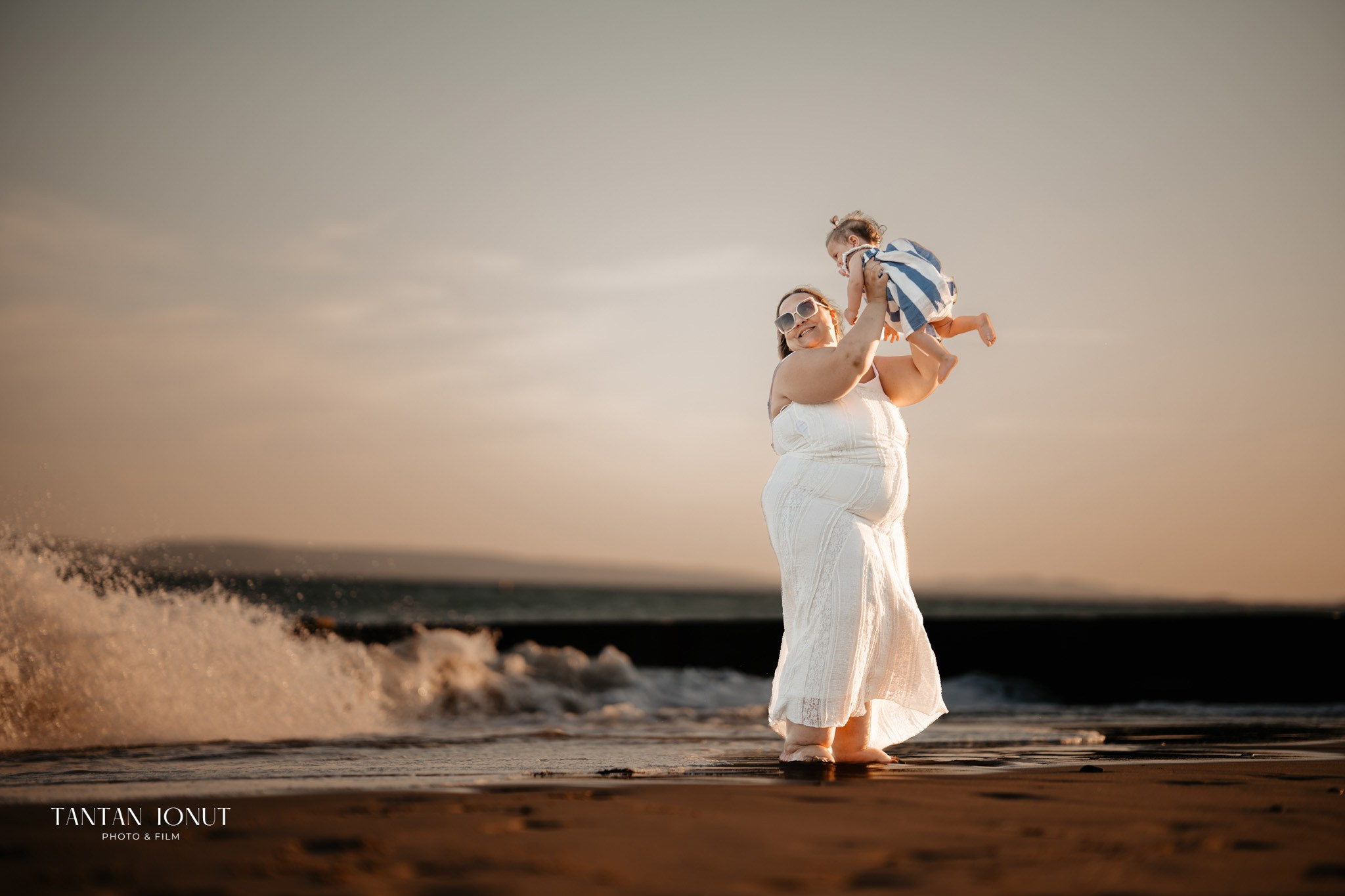 MELEK & IPEK. TANTAN IONUT FOTO & FILM