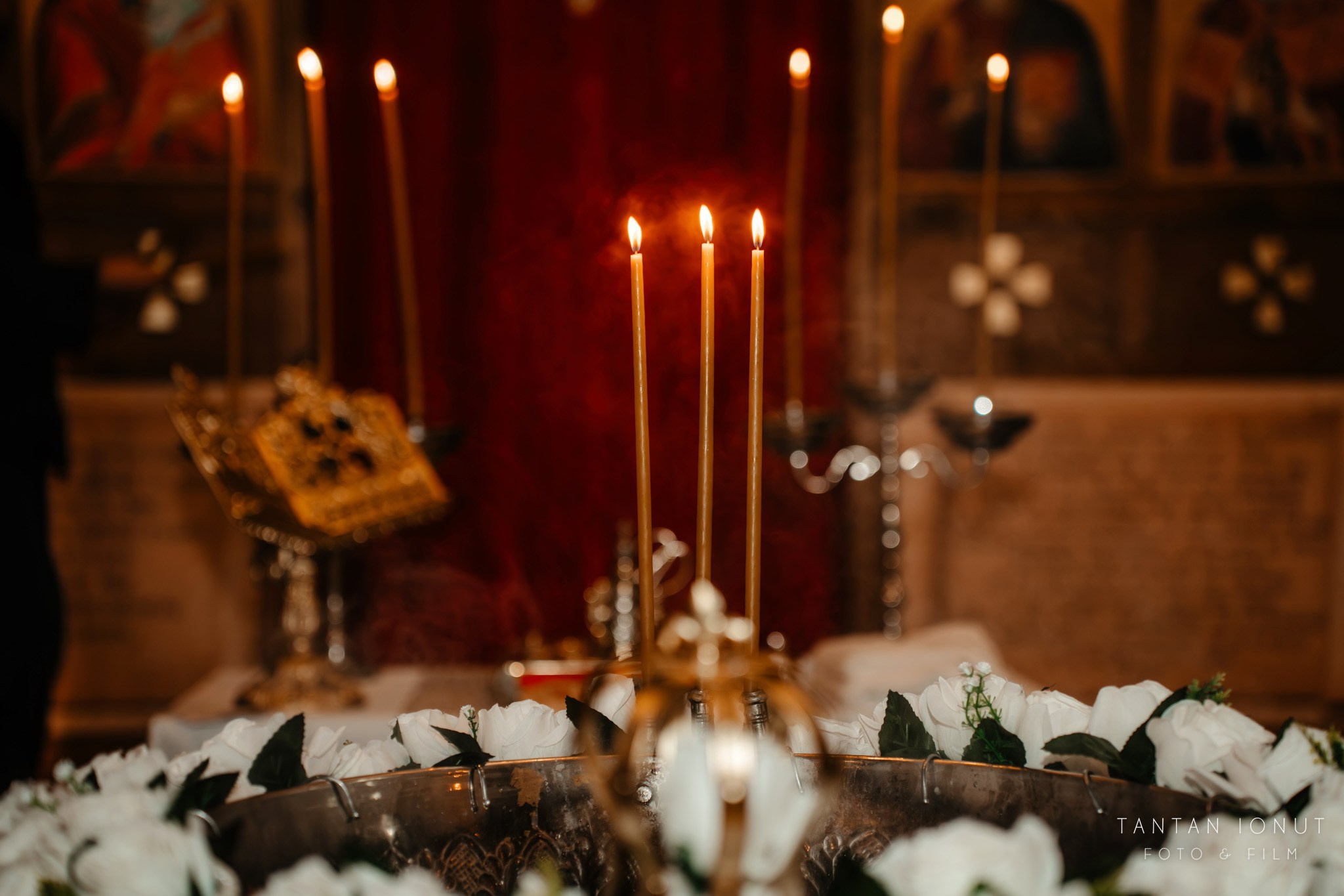 Celine-Maria. TANTAN IONUT FOTO & FILM