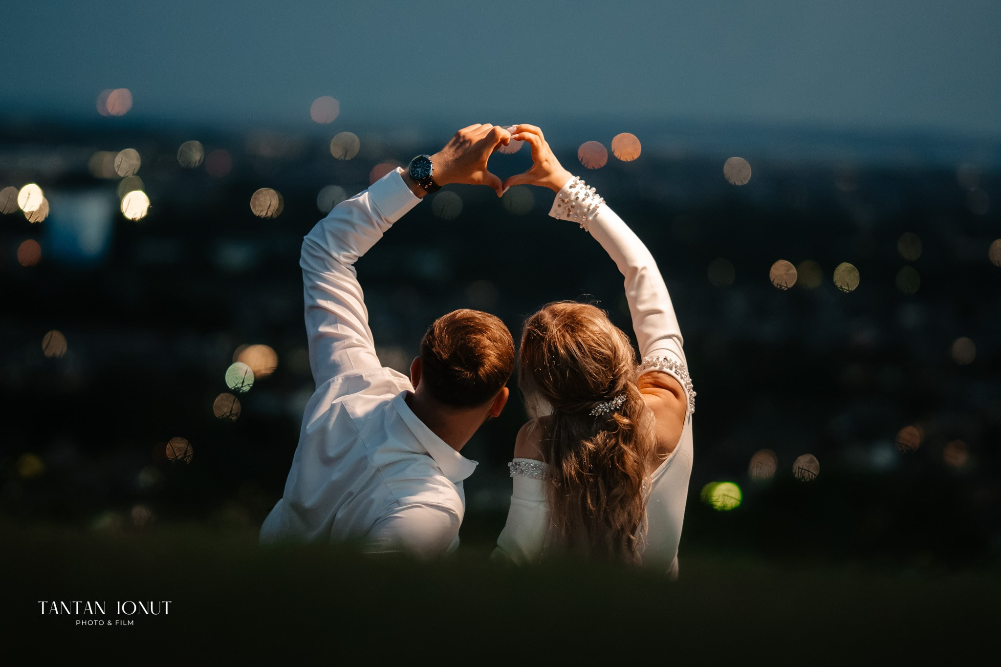 EMILIA & AURELIAN. TANTAN IONUT FOTO & FILM