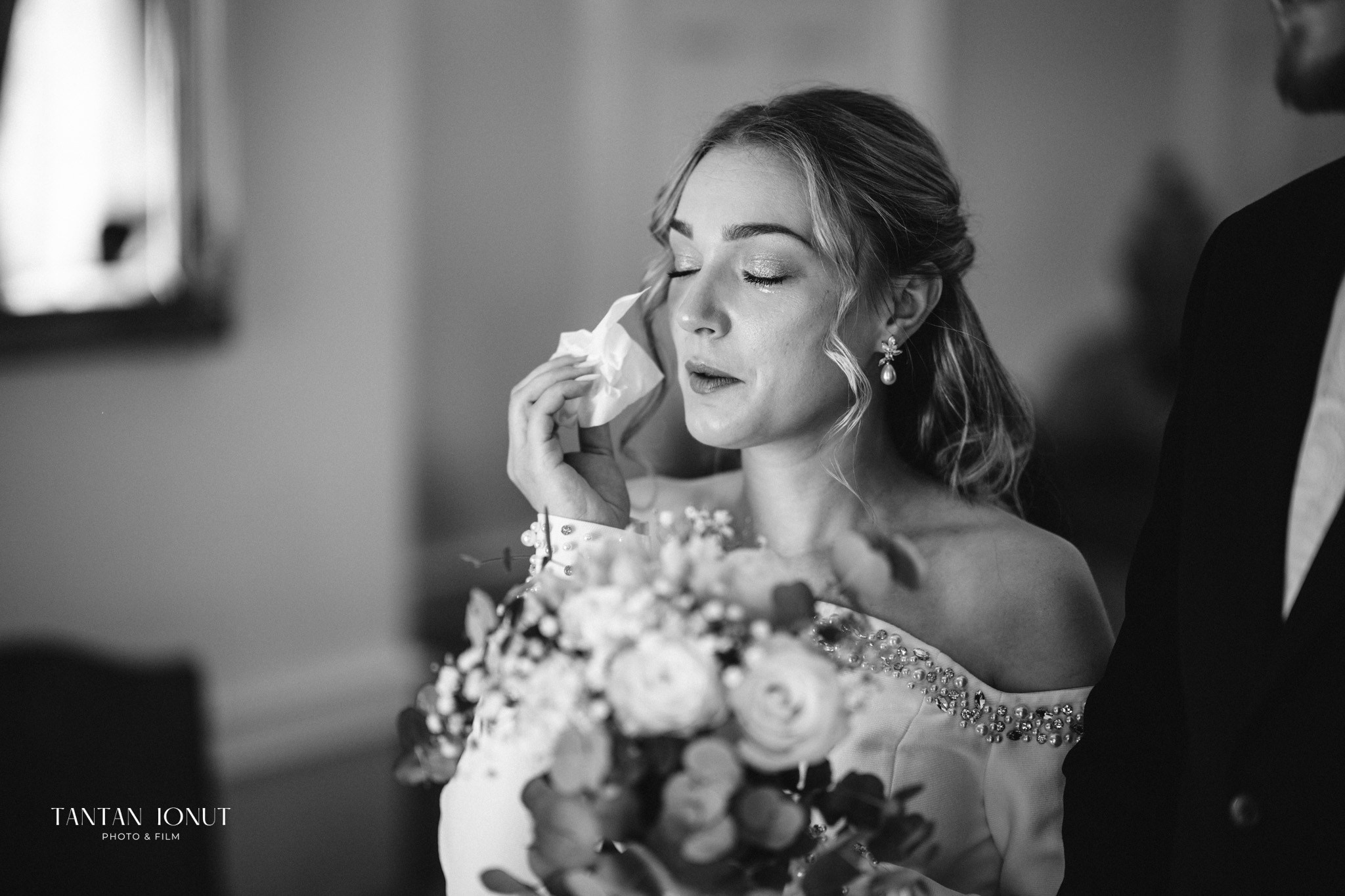 EMILIA & AURELIAN. TANTAN IONUT FOTO & FILM