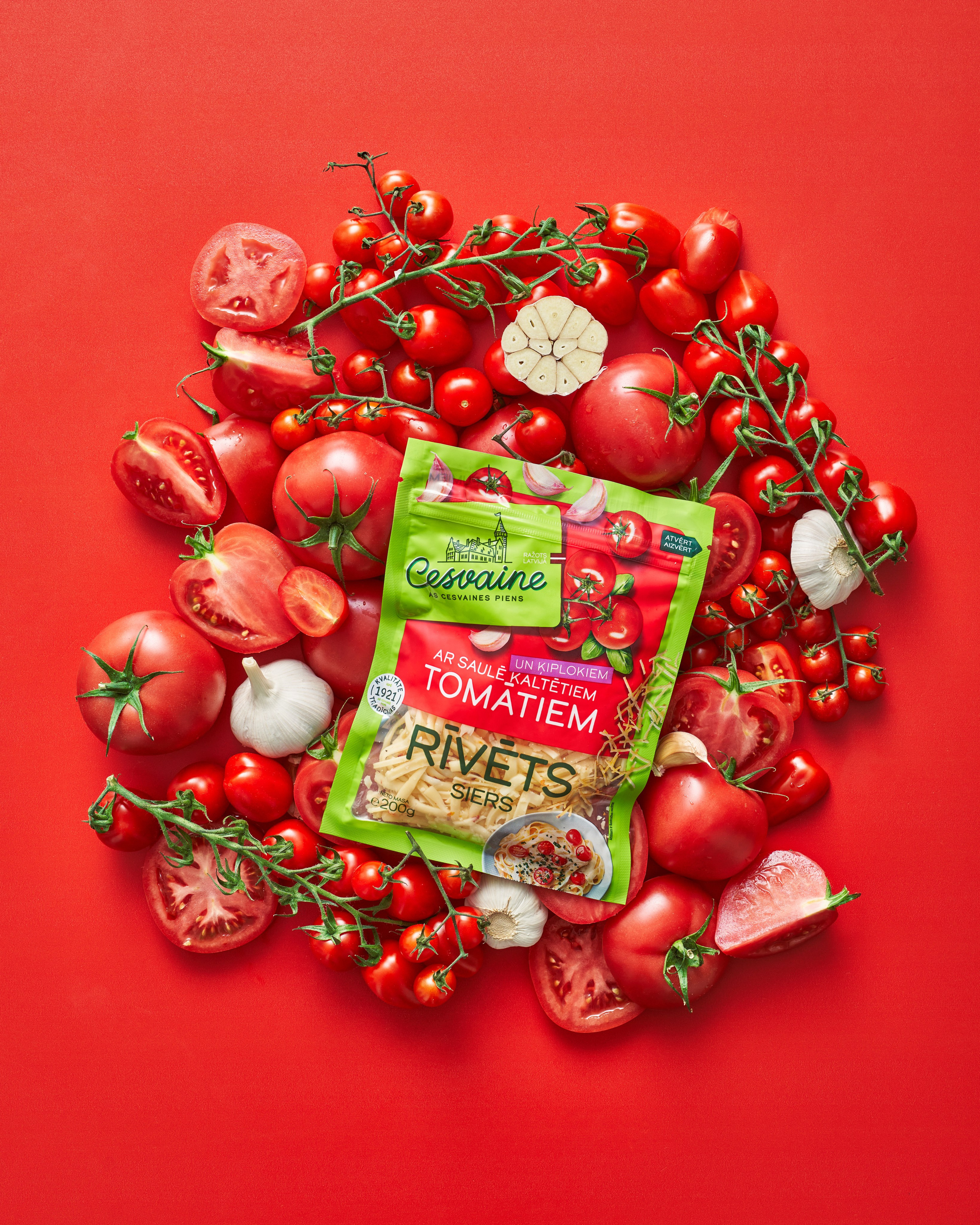 Ēdienu fotogrāfs. Ēdienu fotogrāfs