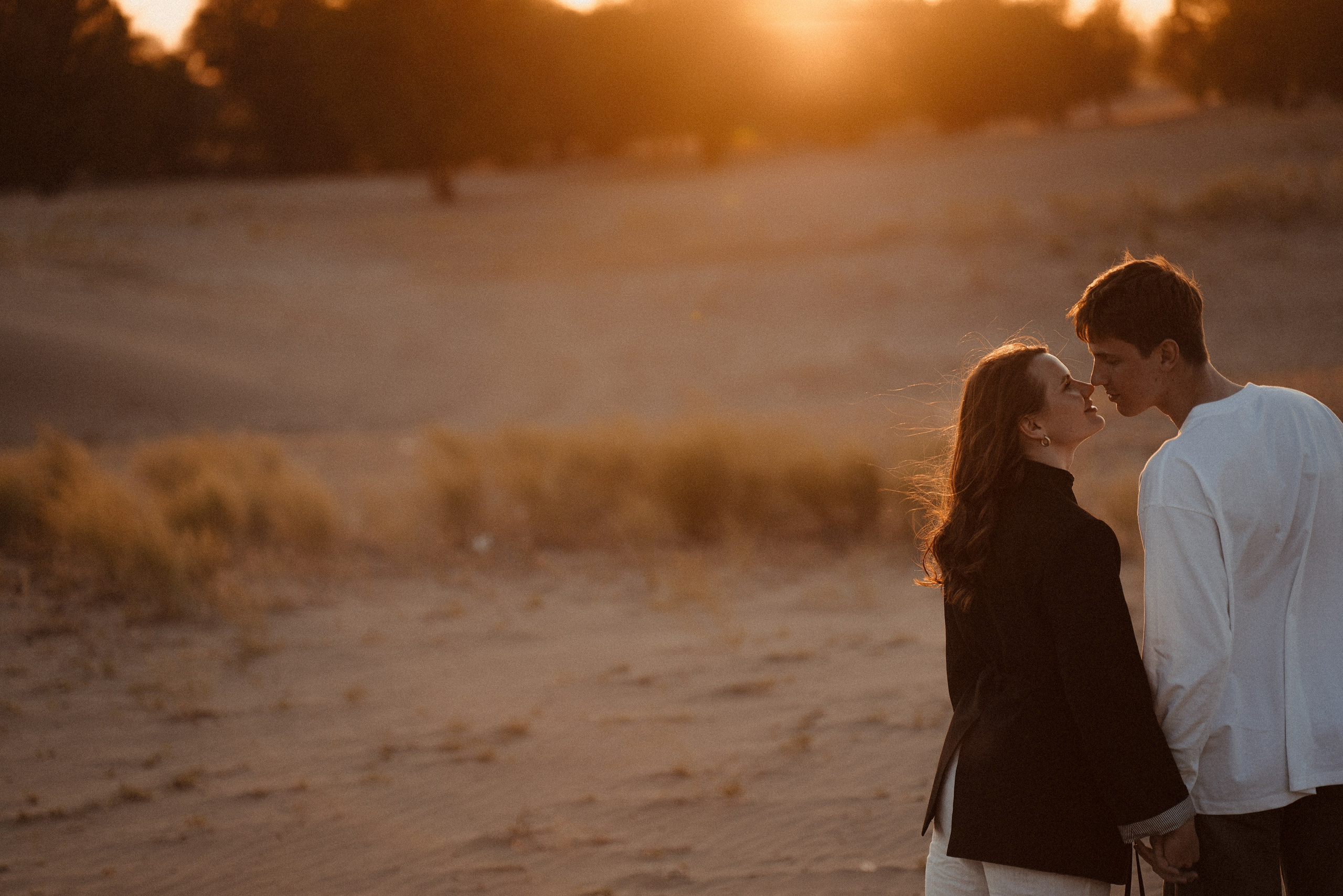 Парни фотосессиия